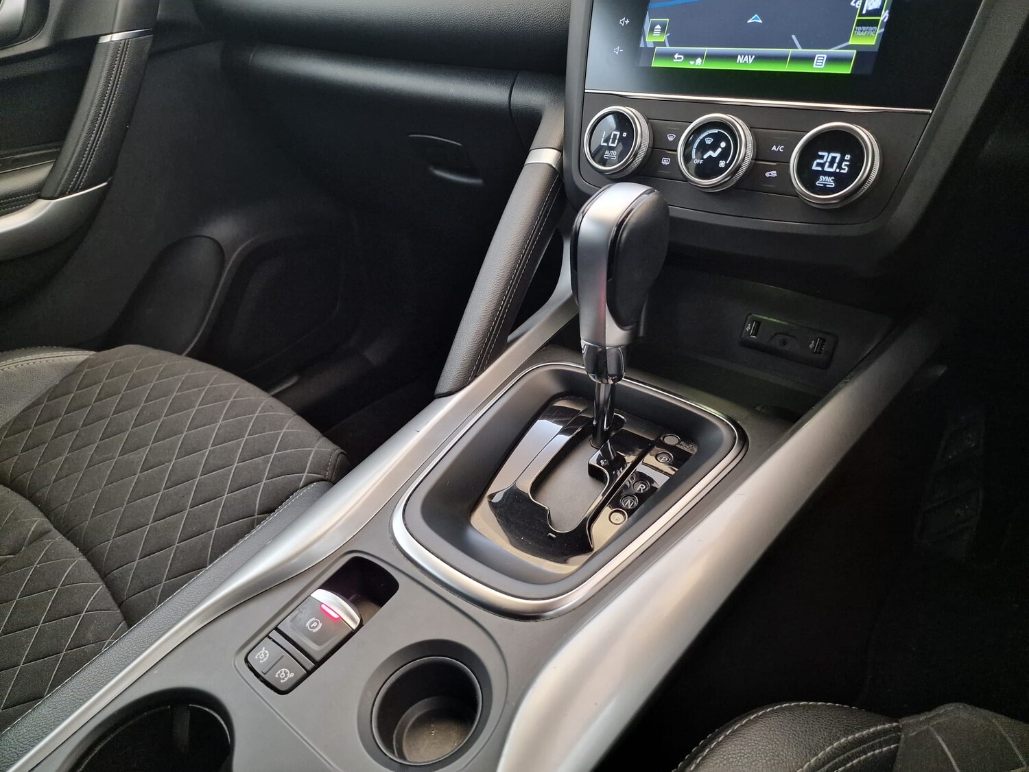 Used Renault Kadjar 2022 for sale - 76016554: Photo 30