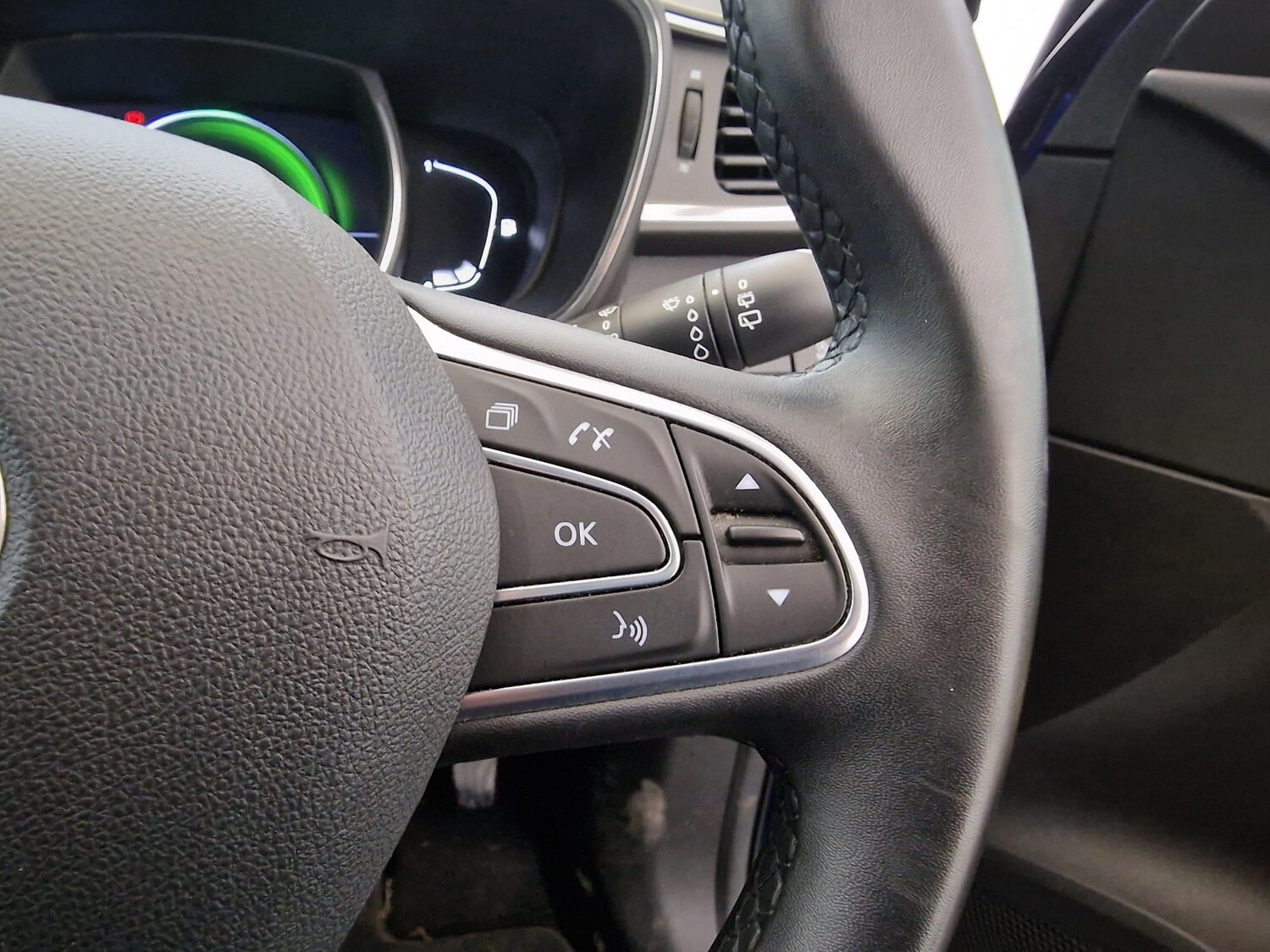 Used Renault Kadjar 2022 for sale - 76016554: Photo 33