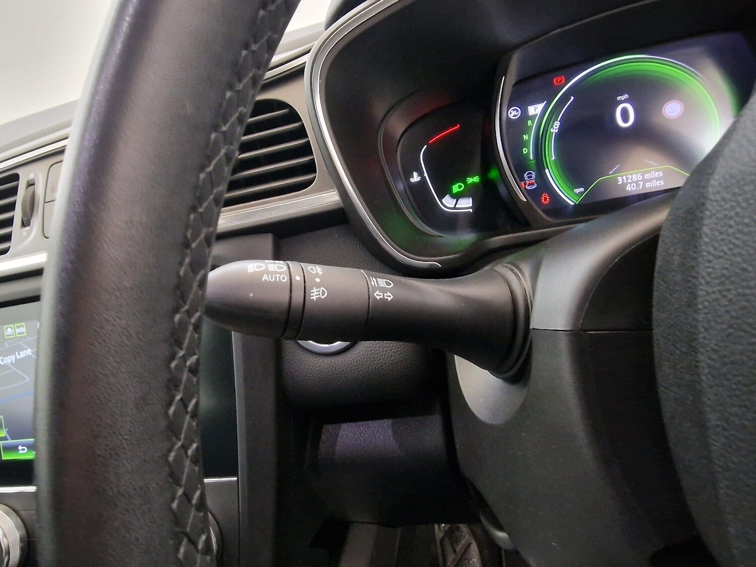 Used Renault Kadjar 2022 for sale - 76016554: Photo 34