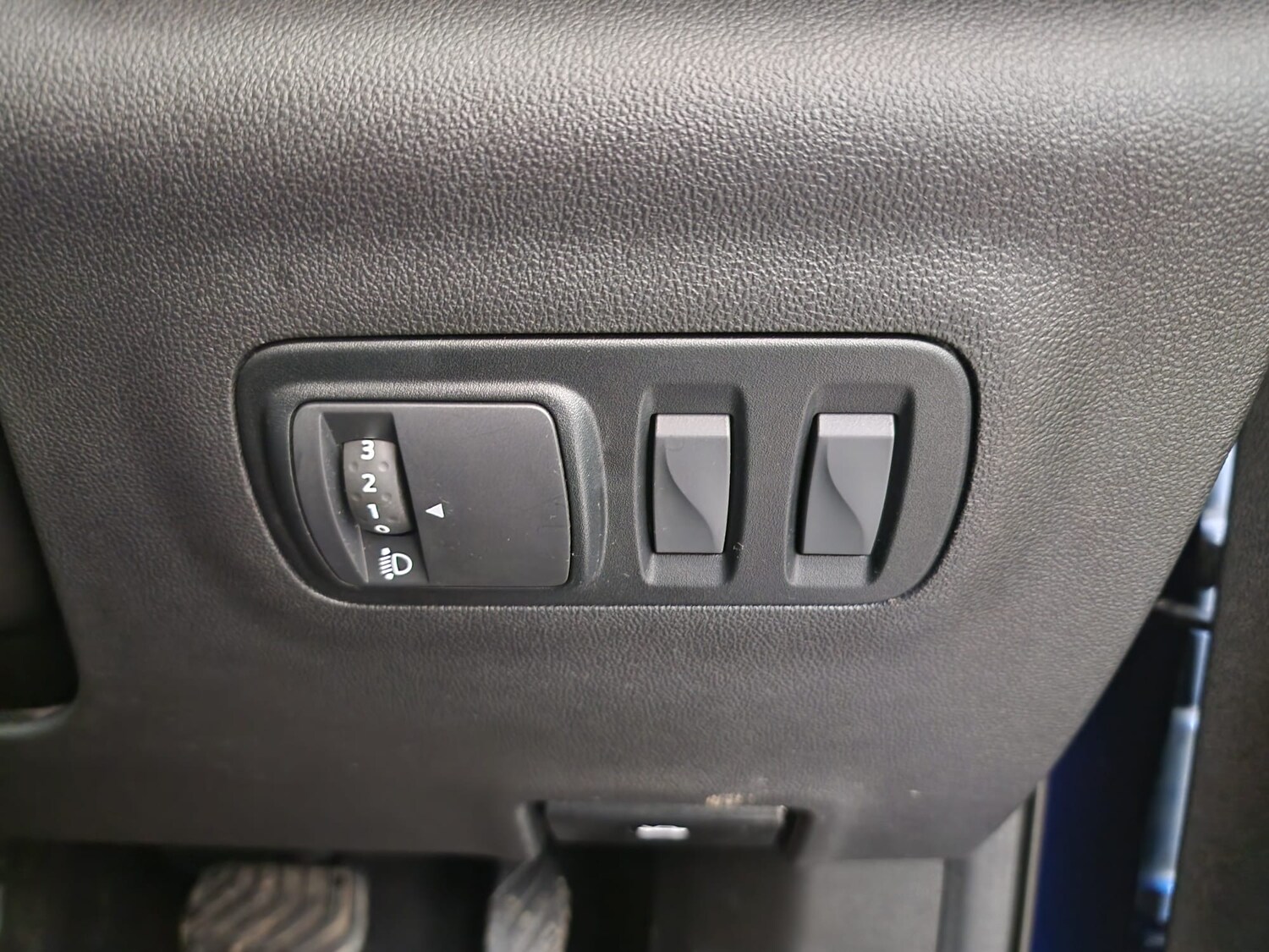 Used Renault Kadjar 2022 for sale - 76016554: Photo 36