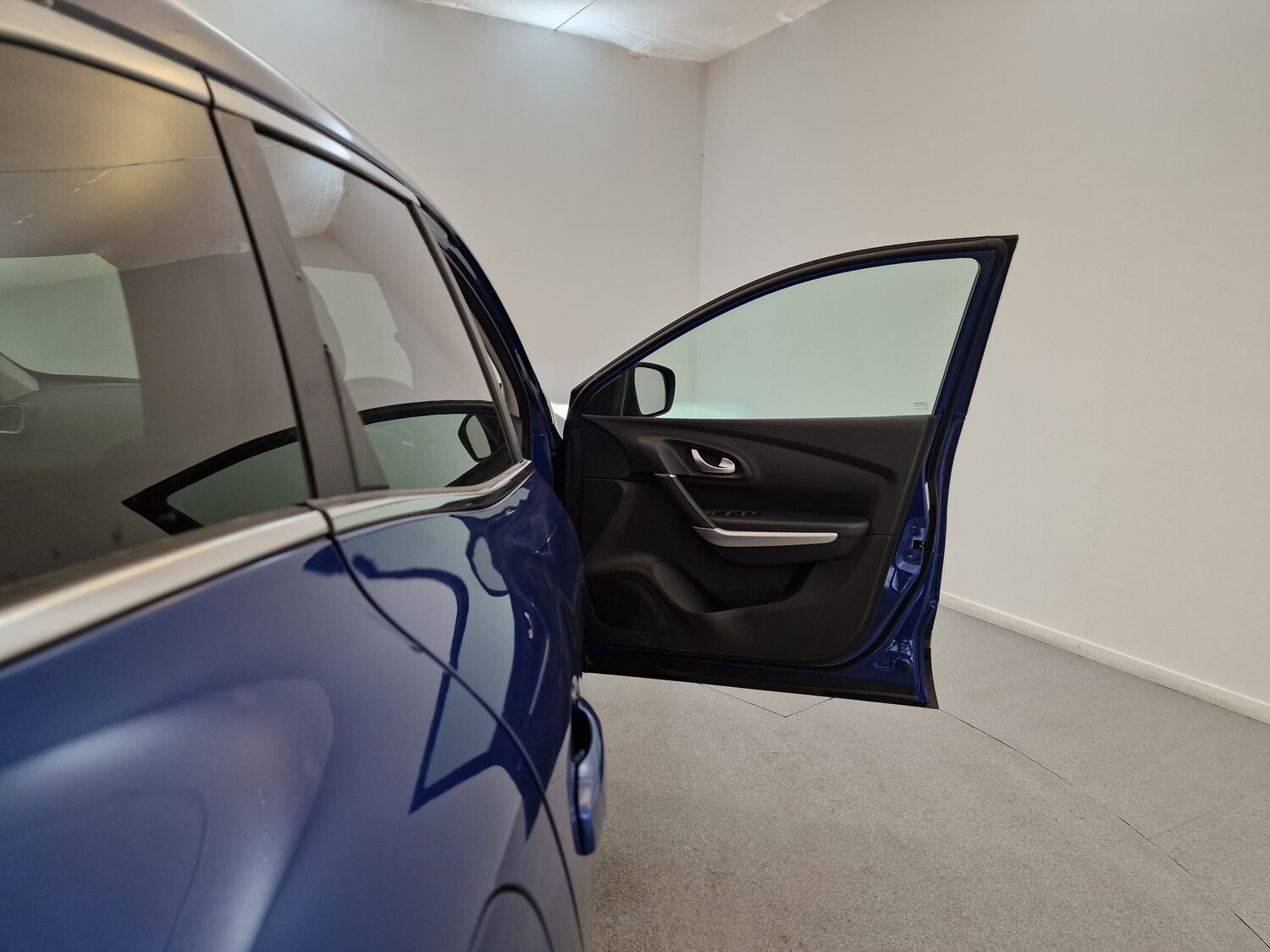 Used Renault Kadjar 2022 for sale - 76016554: Photo 37