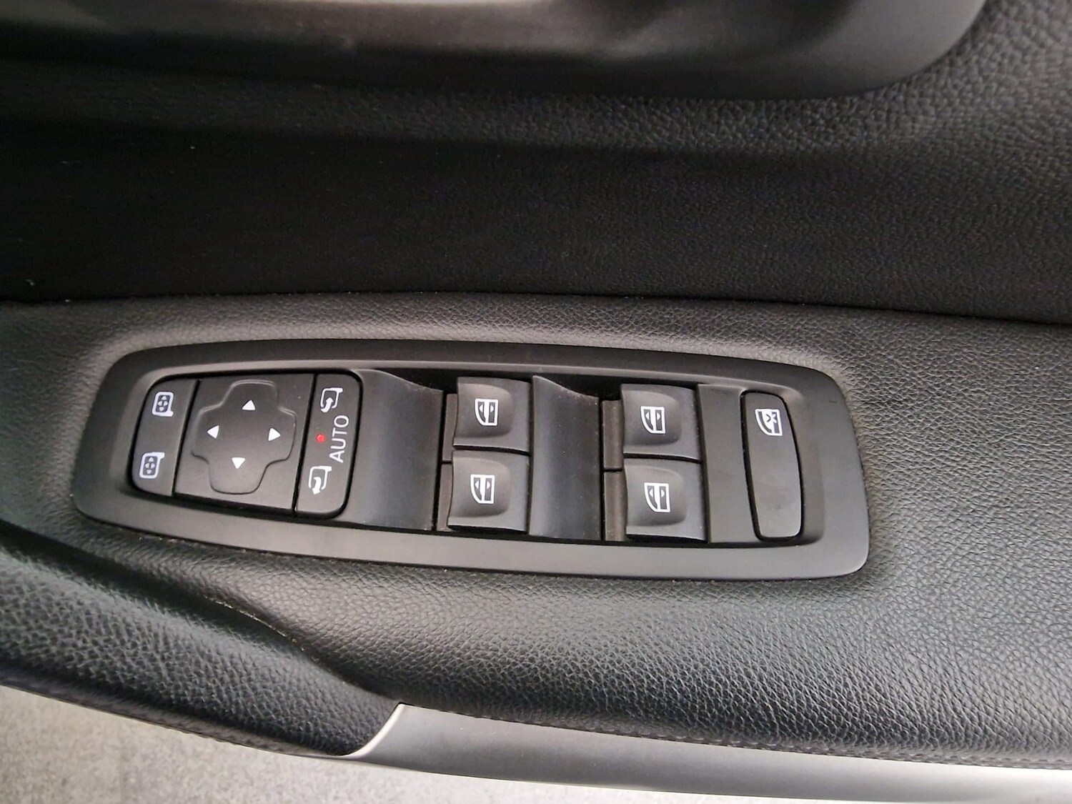 Used Renault Kadjar 2022 for sale - 76016554: Photo 38