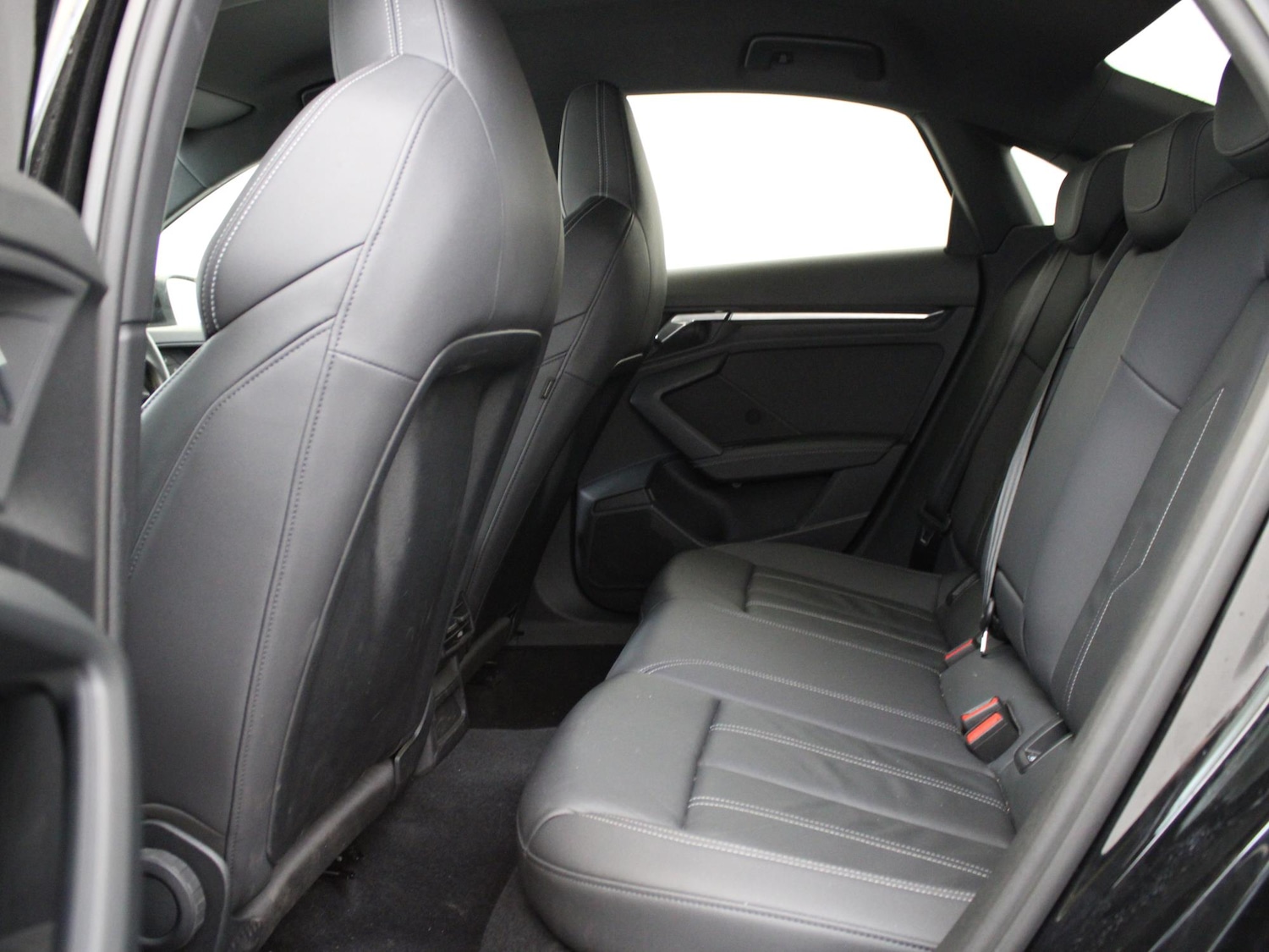 Used Audi A3 2022 for sale - 75793480: Photo 10