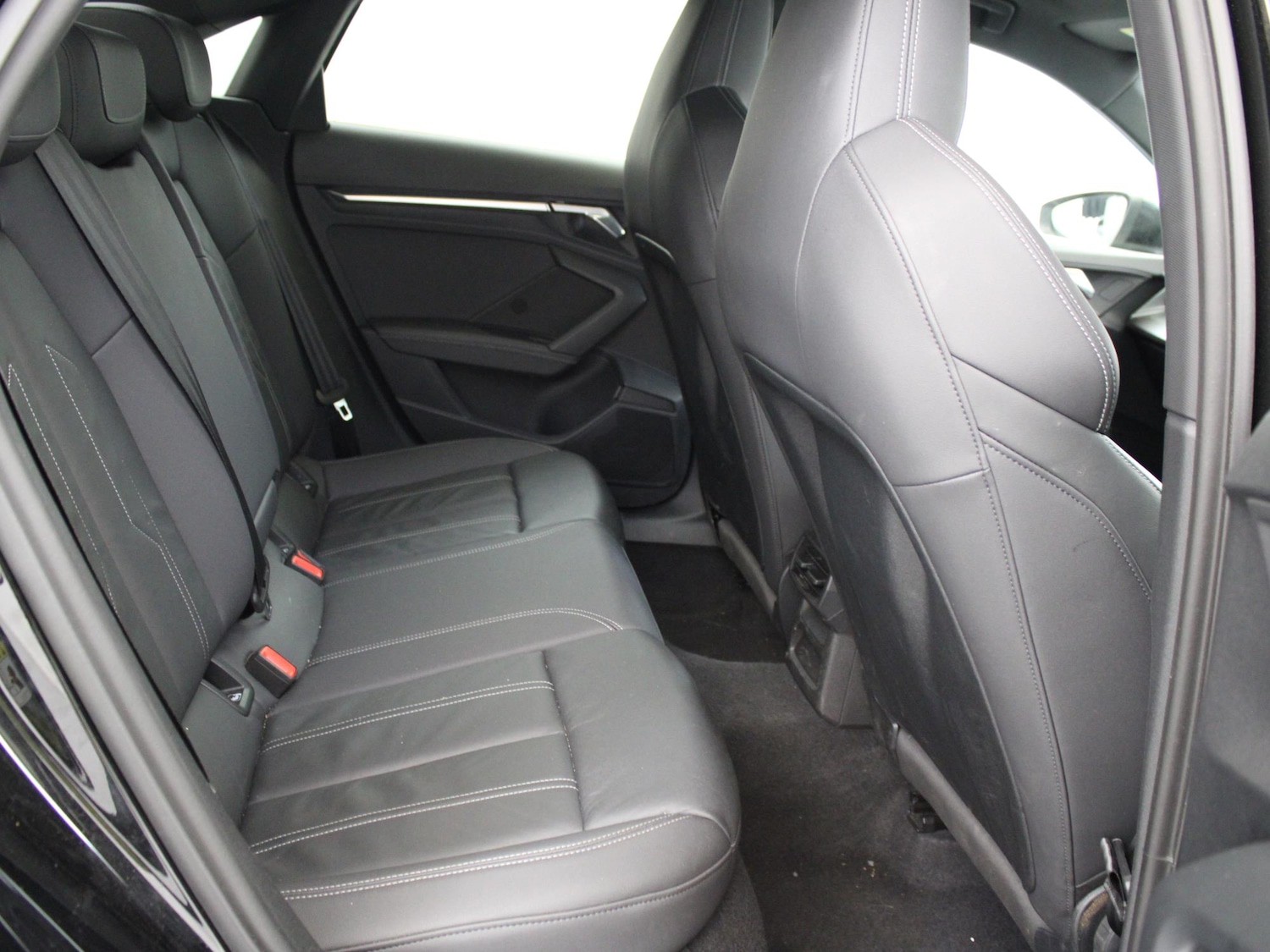 Used Audi A3 2022 for sale - 75793480: Photo 11