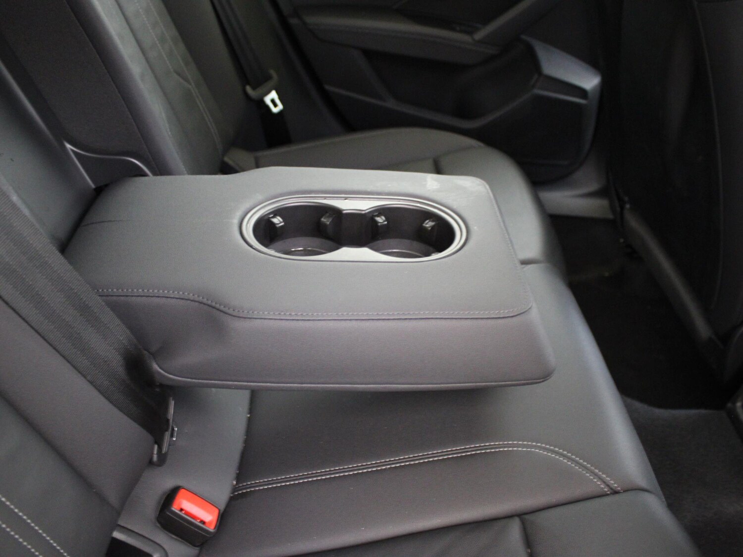 Used Audi A3 2022 for sale - 75793480: Photo 12