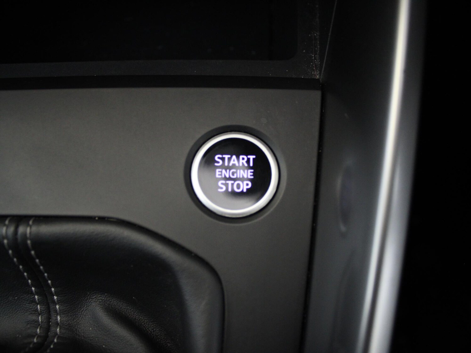 Used Audi A3 2022 for sale - 75793480: Photo 15