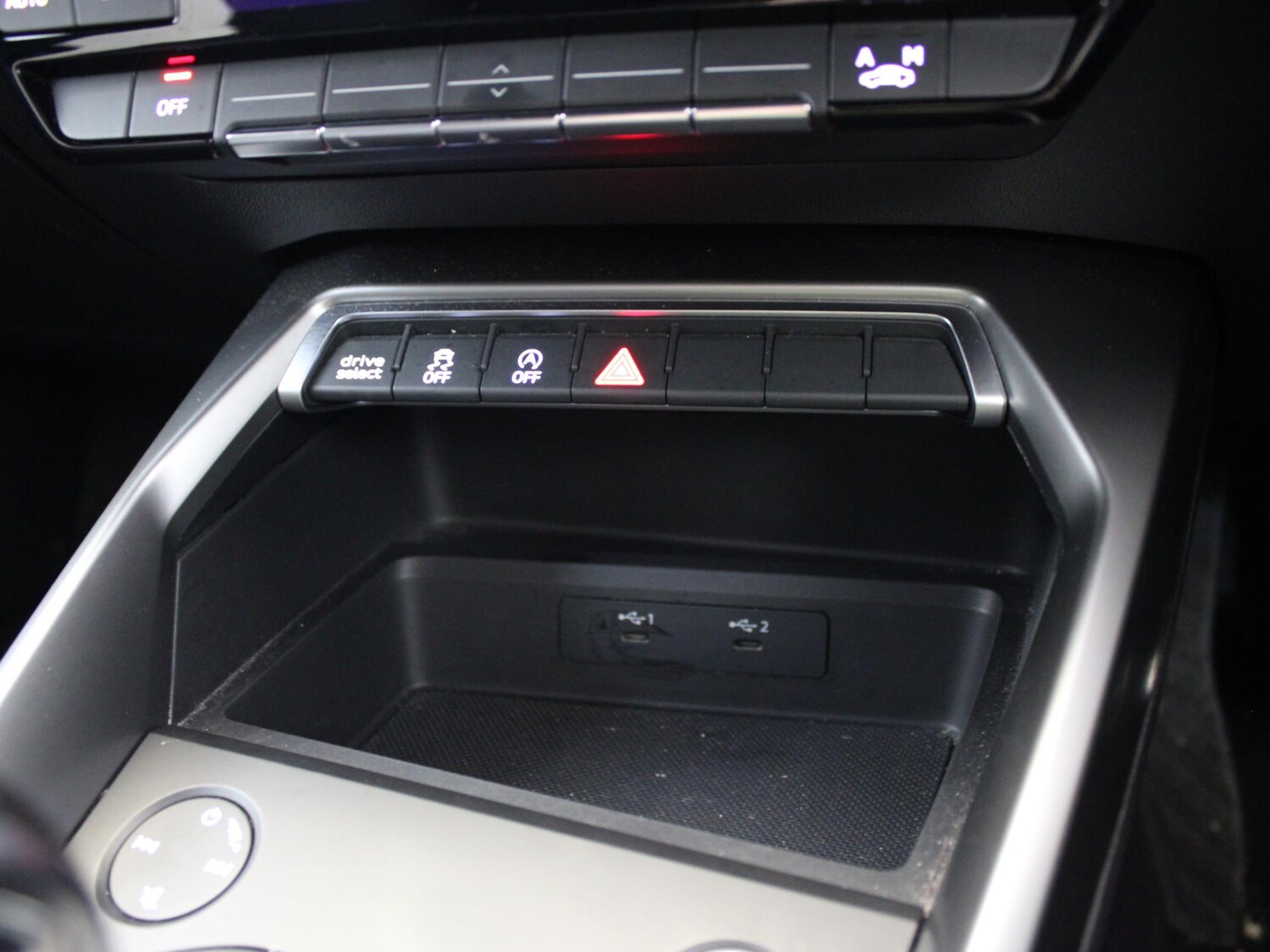 Used Audi A3 2022 for sale - 75793480: Photo 32