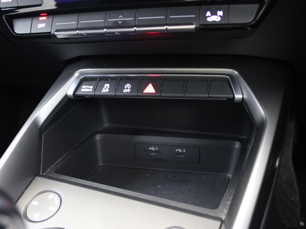 Used Audi A3 2022 for sale - 75793480: Photo 32