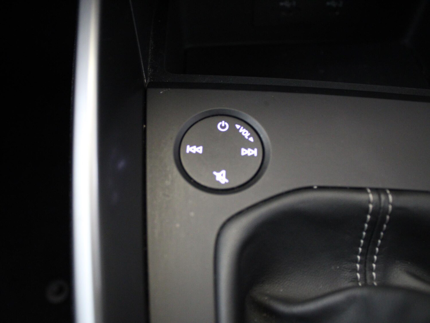 Used Audi A3 2022 for sale - 75793480: Photo 33