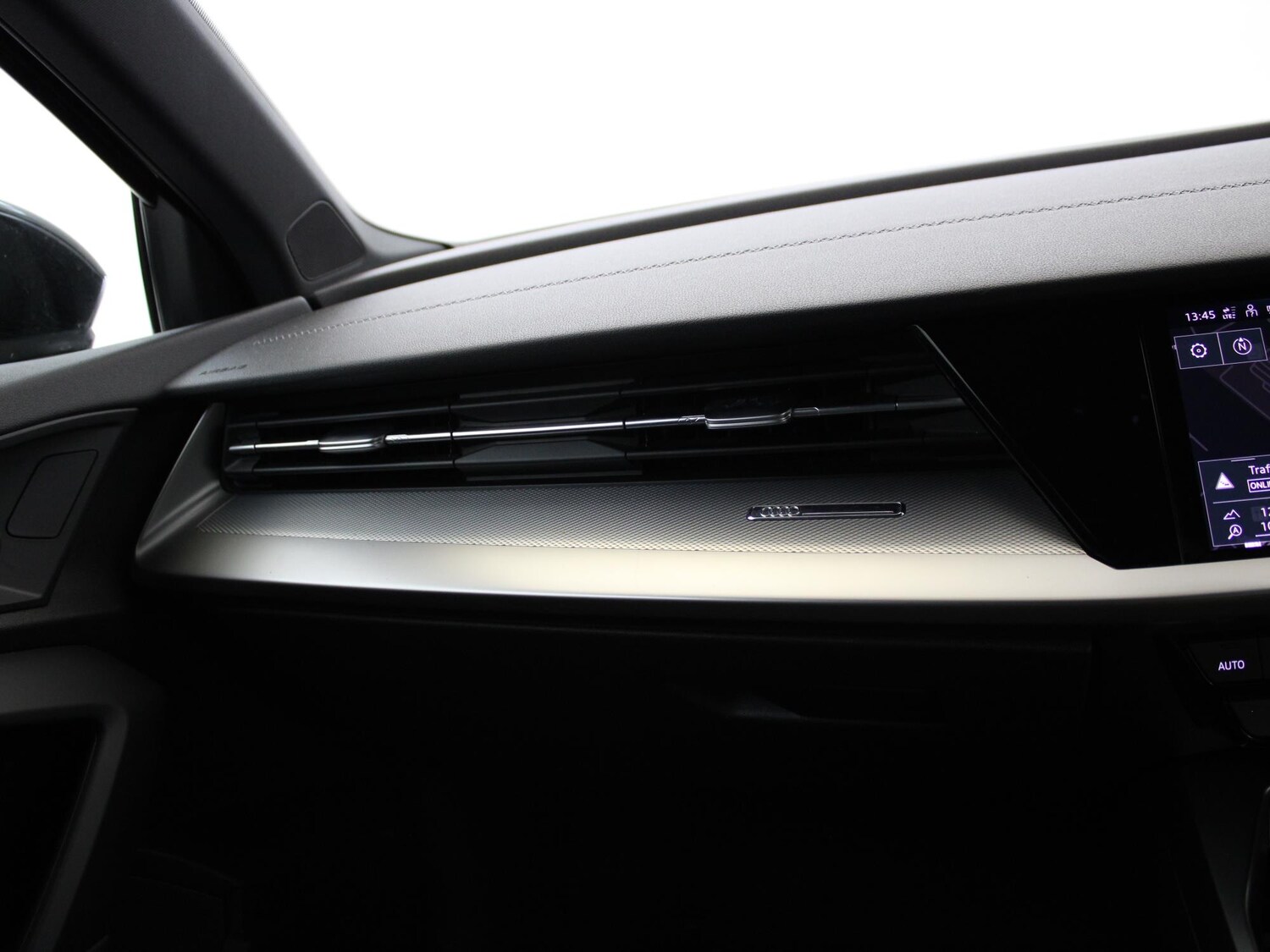 Used Audi A3 2022 for sale - 75793480: Photo 35