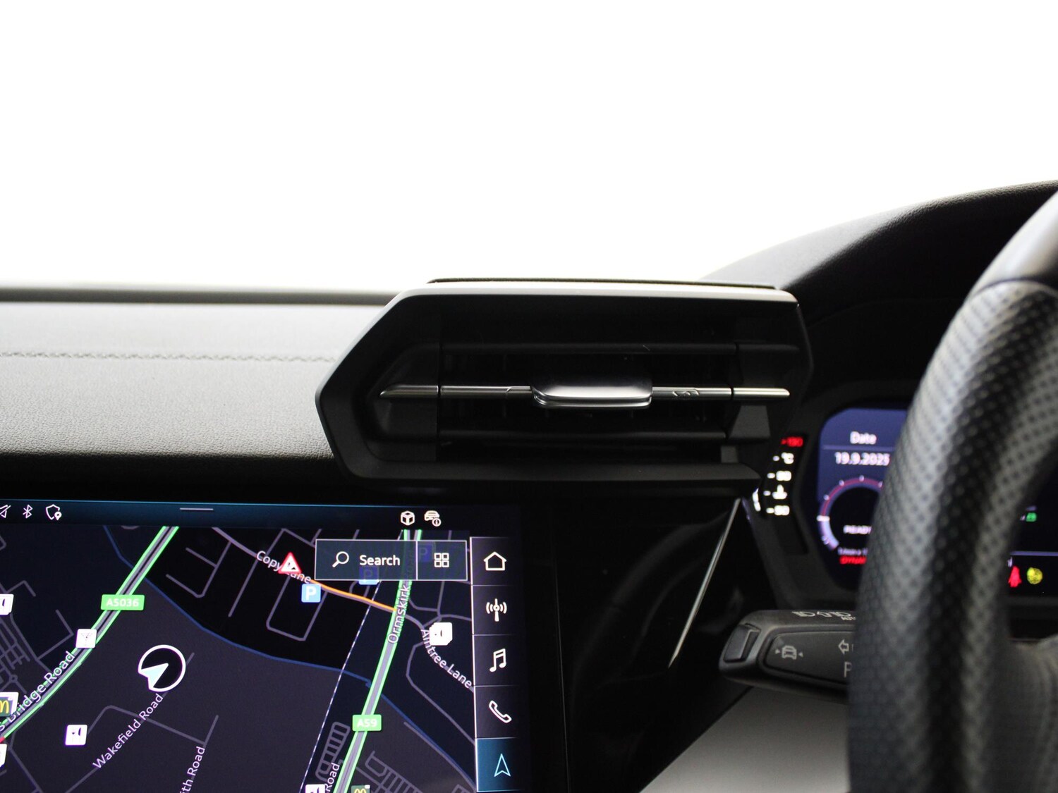 Used Audi A3 2022 for sale - 75793480: Photo 36