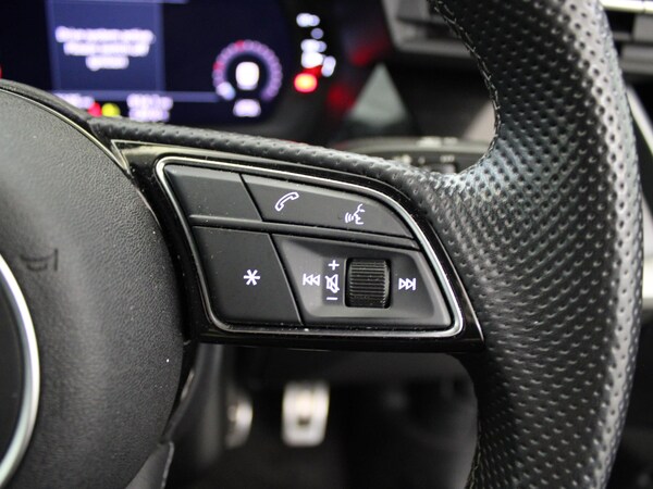 Used Audi A3 2022 for sale - 75793480: Photo 39