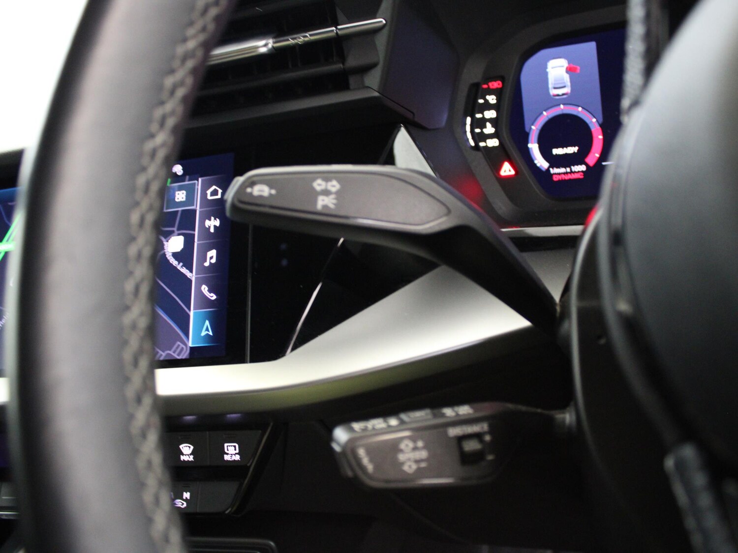 Used Audi A3 2022 for sale - 75793480: Photo 40