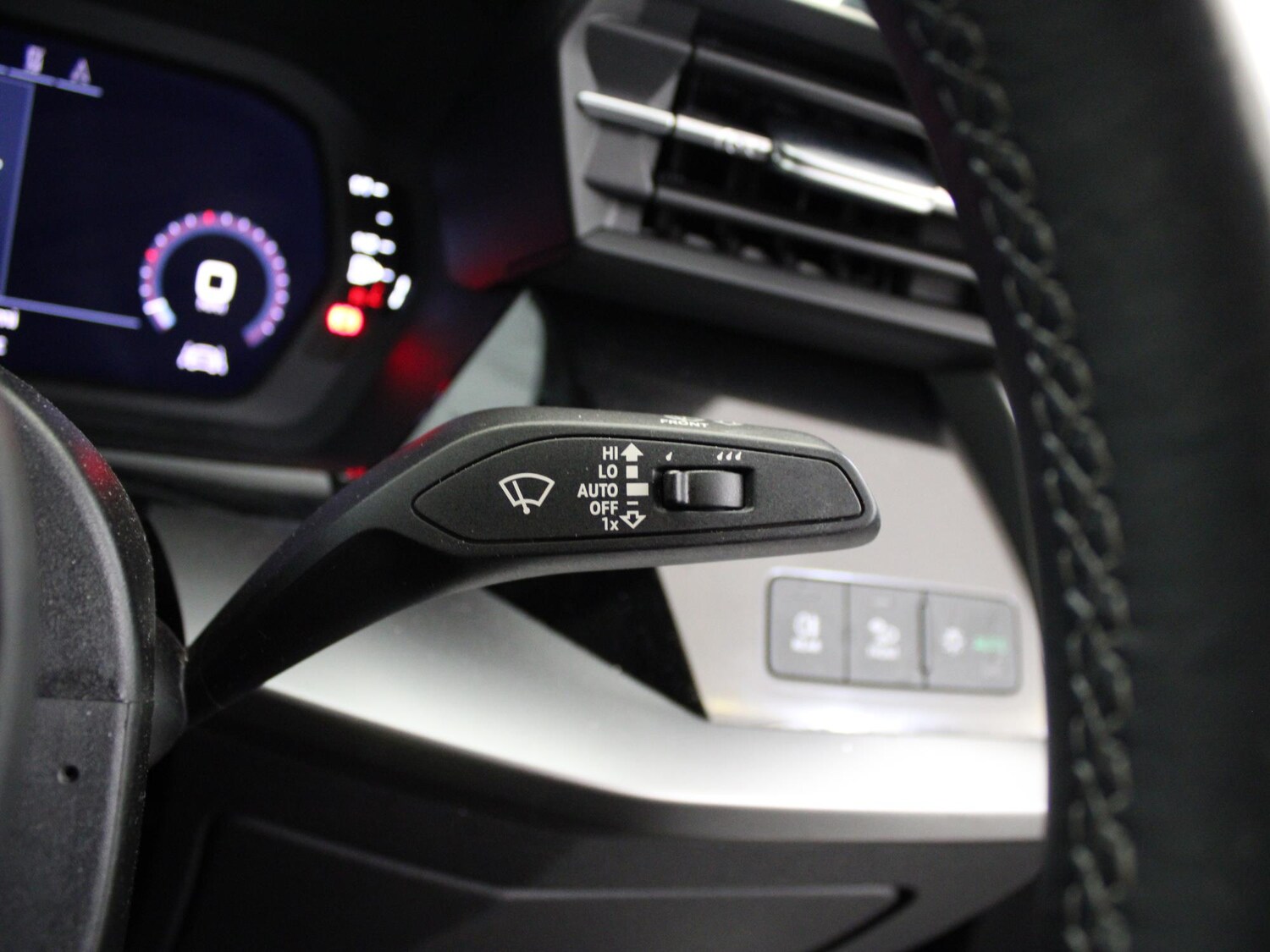 Used Audi A3 2022 for sale - 75793480: Photo 41