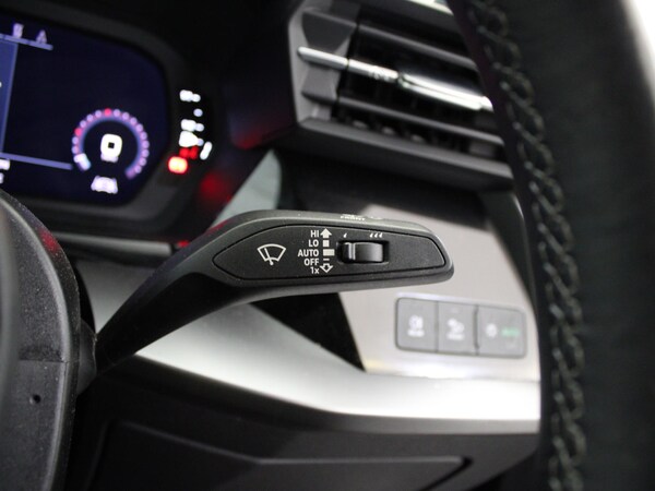 Used Audi A3 2022 for sale - 75793480: Photo 41