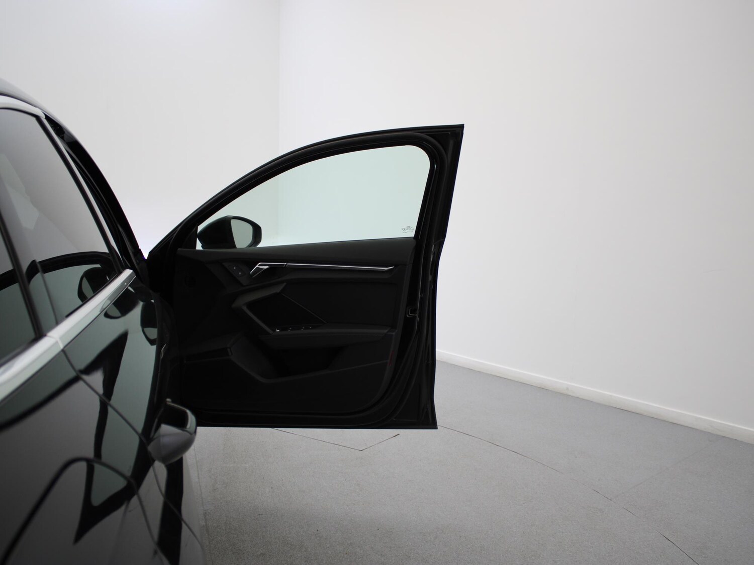 Used Audi A3 2022 for sale - 75793480: Photo 43