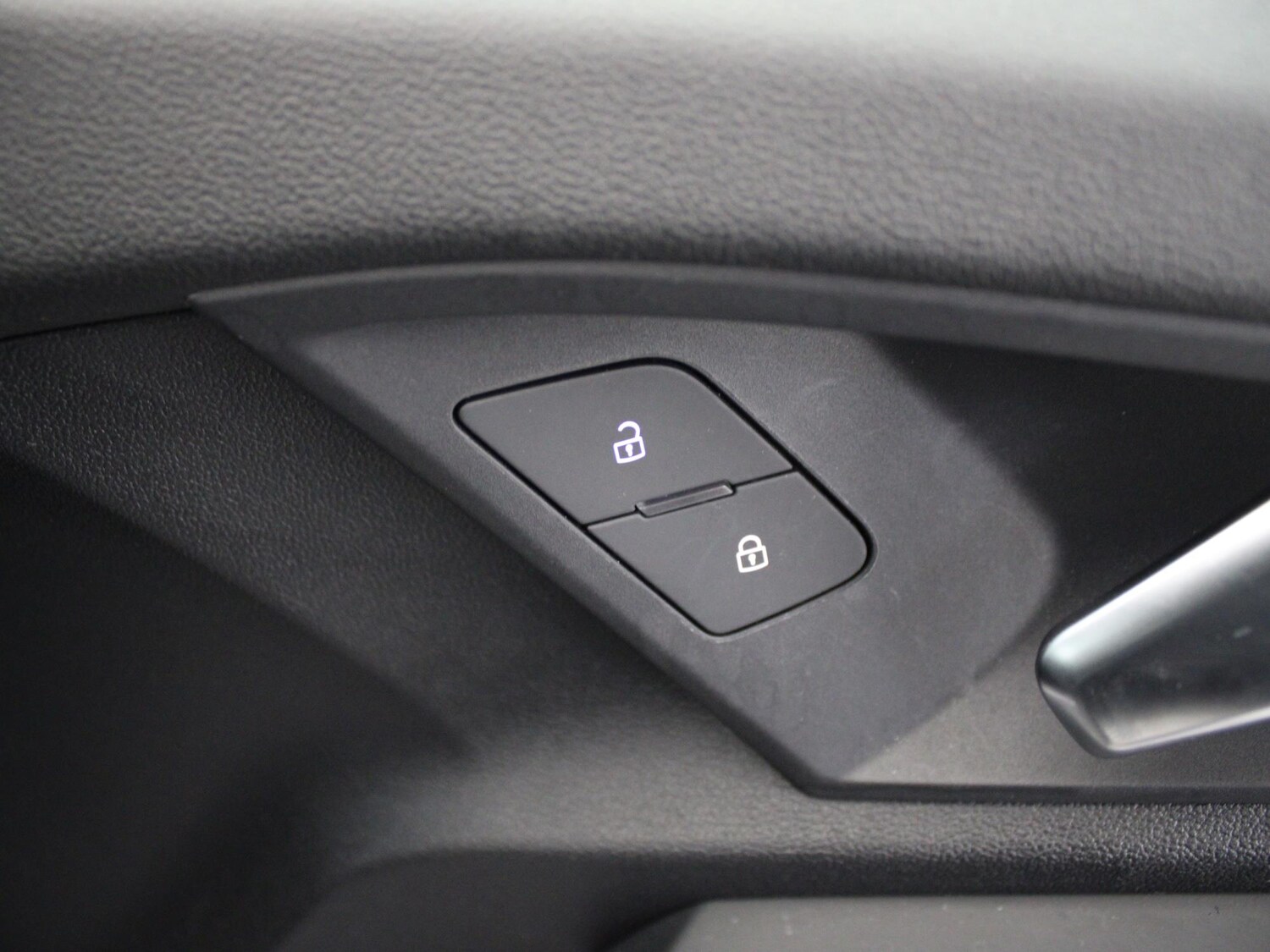 Used Audi A3 2022 for sale - 75793480: Photo 44