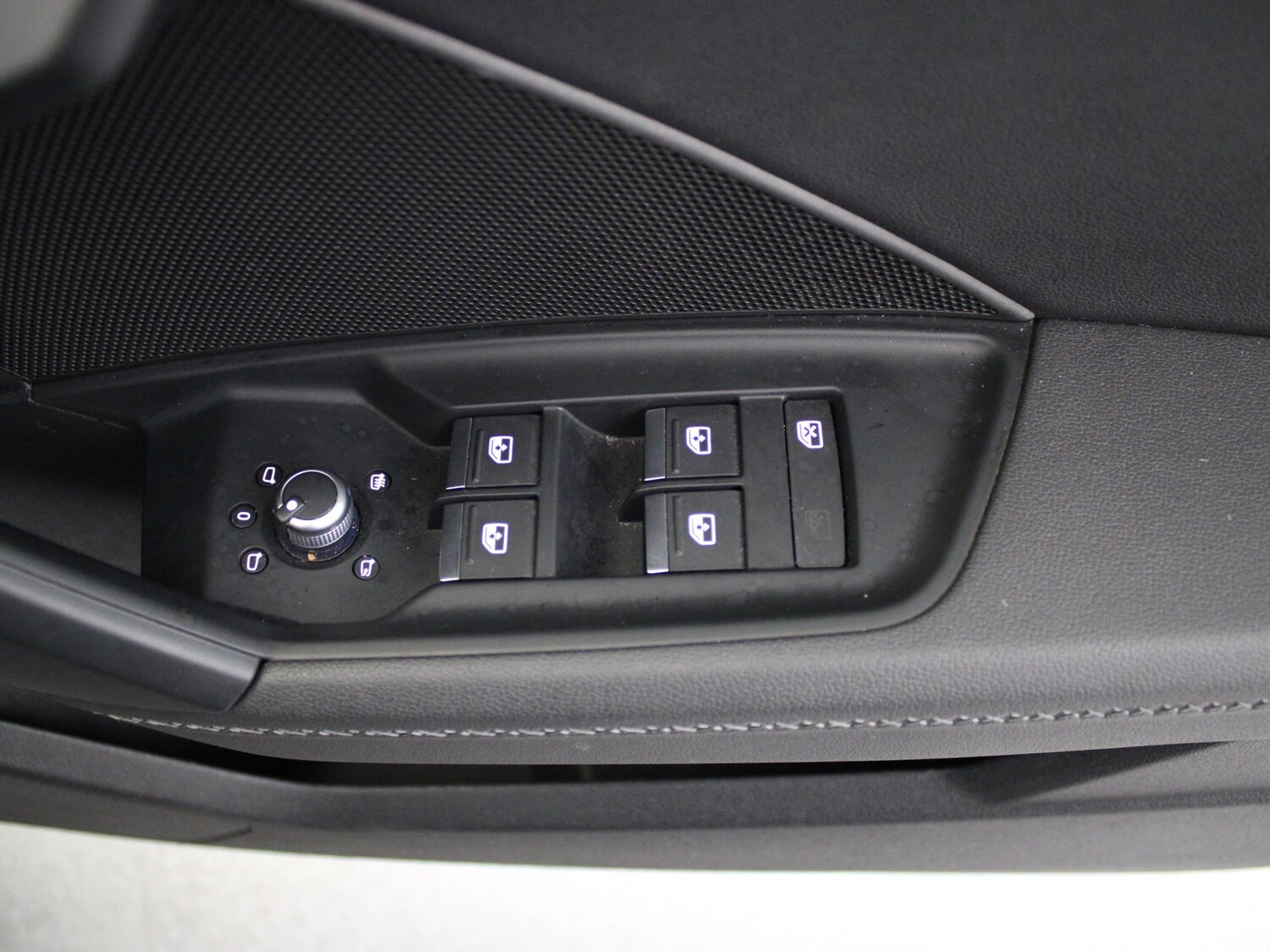 Used Audi A3 2022 for sale - 75793480: Photo 45