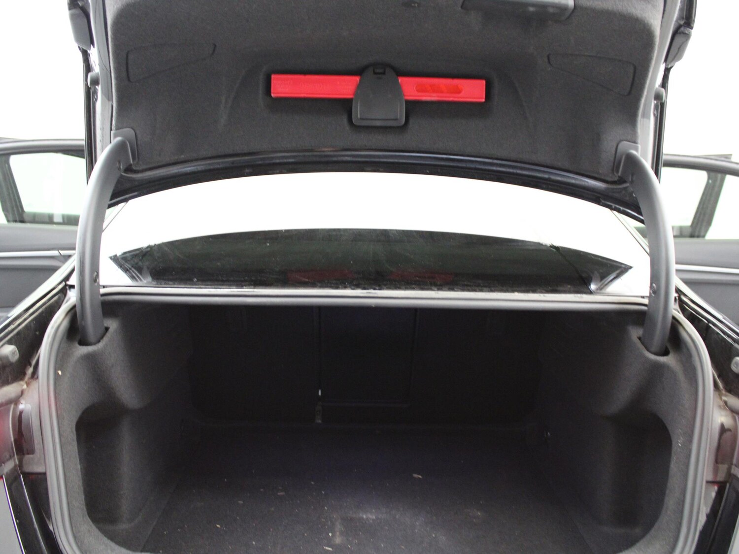 Used Audi A3 2022 for sale - 75793480: Photo 46