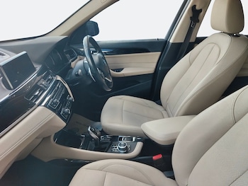 Used BMW X1 2026 for sale - 78832318: Photo