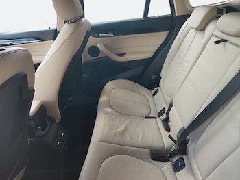 Used BMW X1 2026 for sale - 78832318: Photo