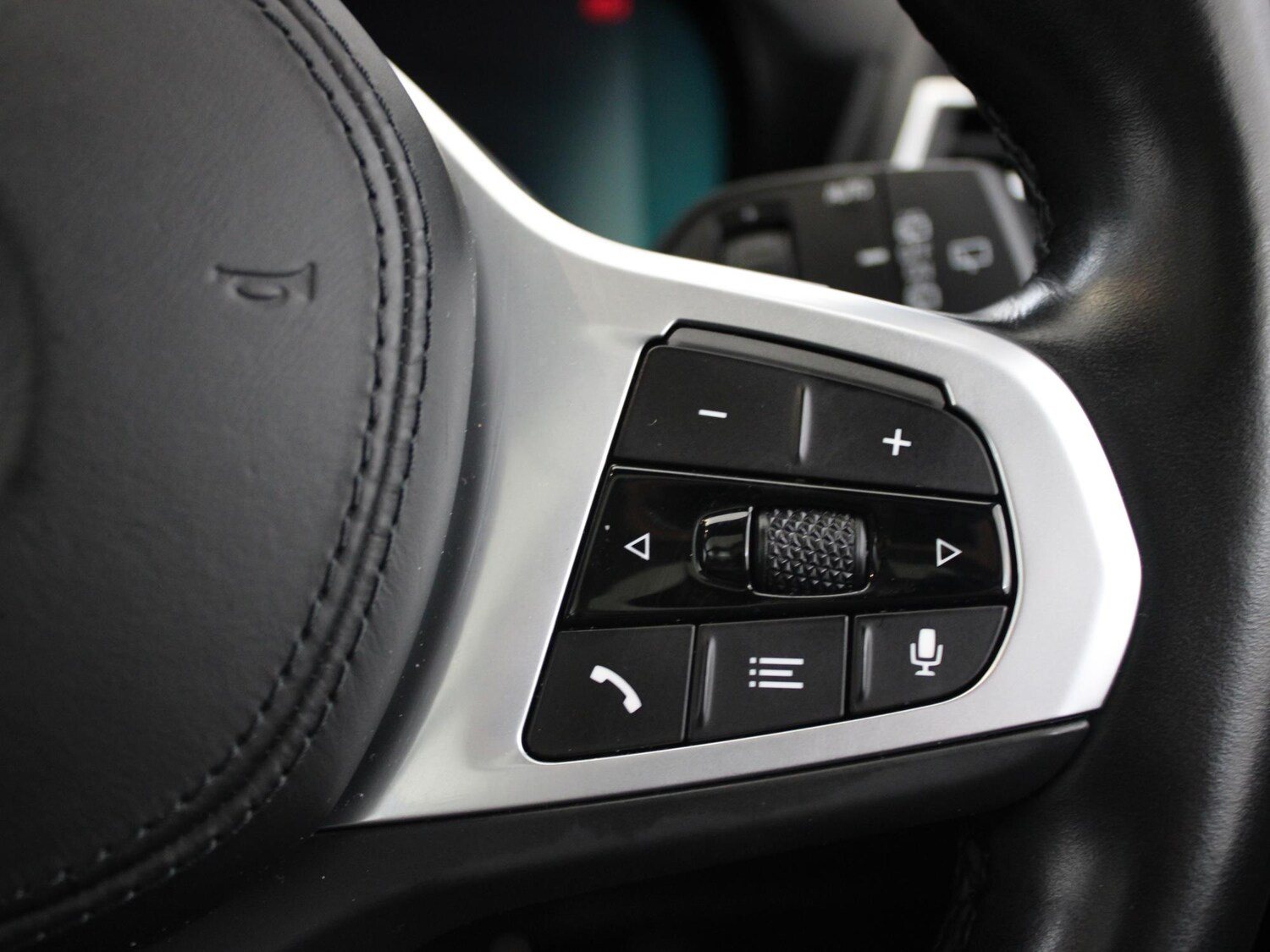 Used BMW iX3 2022 for sale - 76564805: Photo 14