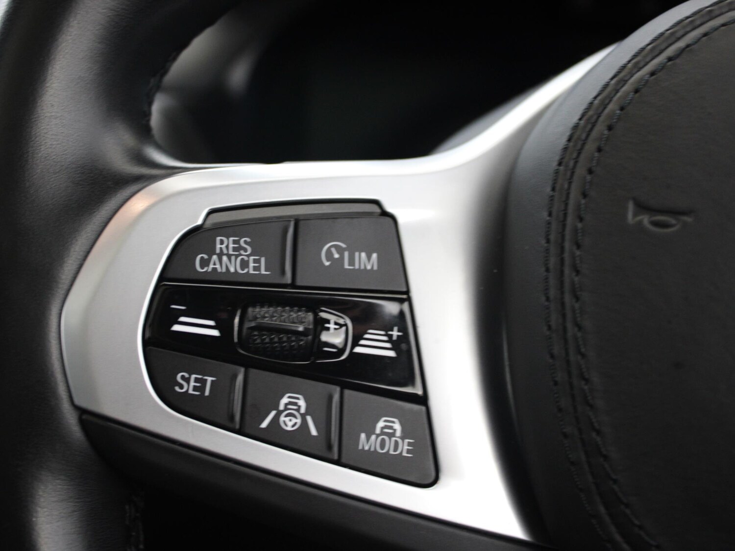 Used BMW iX3 2022 for sale - 76564805: Photo 15