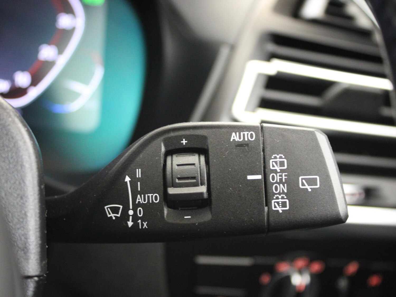 Used BMW iX3 2022 for sale - 76564805: Photo 17