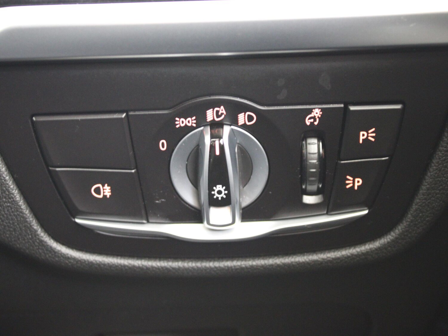 Used BMW iX3 2022 for sale - 76564805: Photo 18