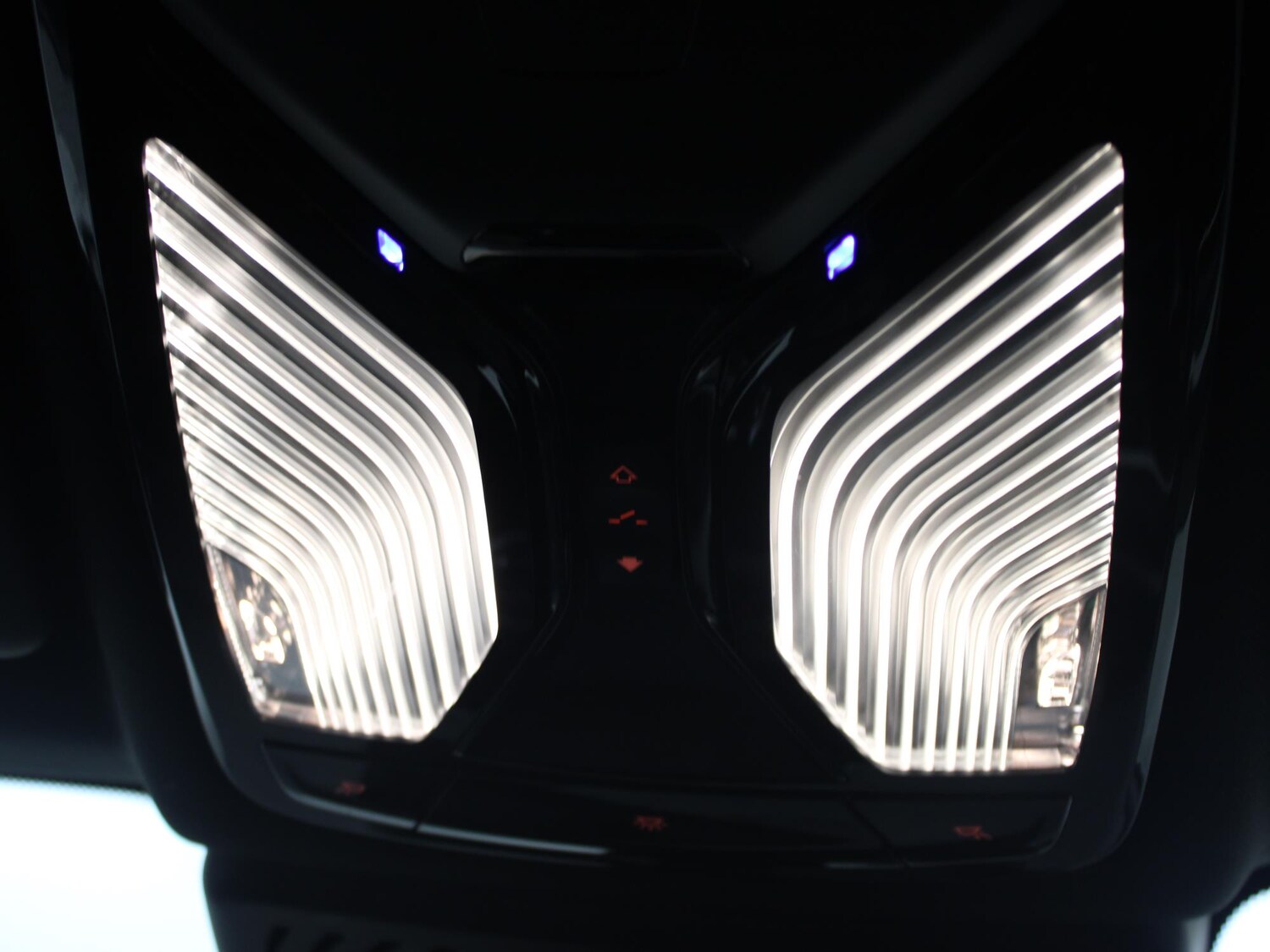 Used BMW iX3 2022 for sale - 76564805: Photo 26