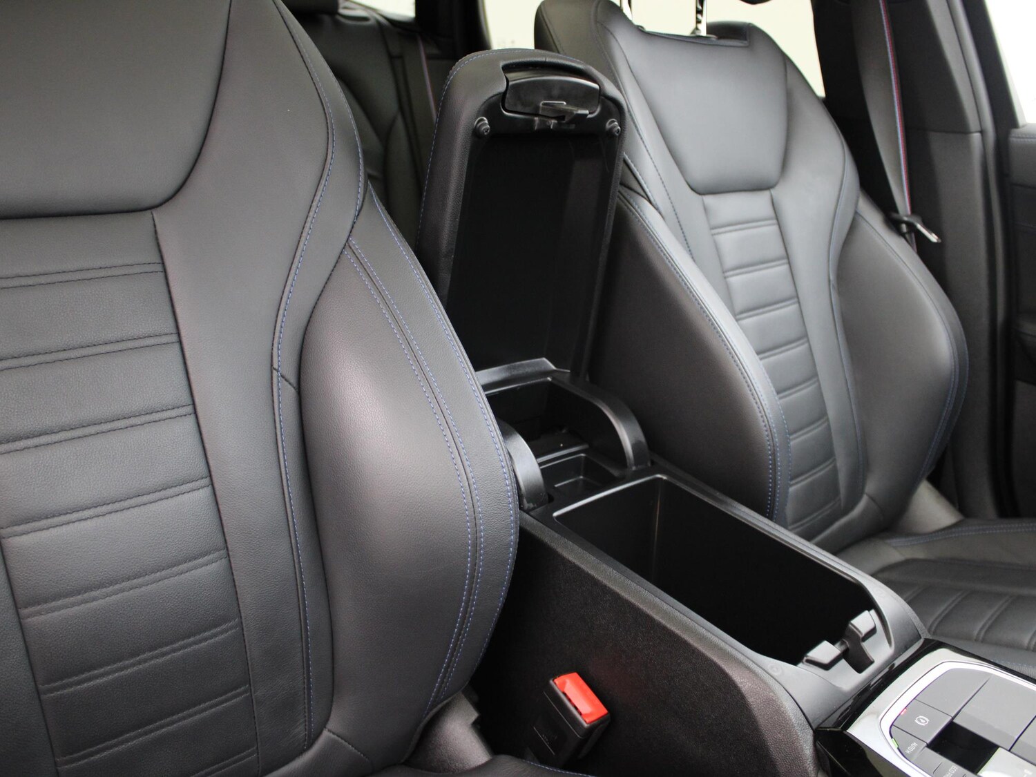 Used BMW iX3 2022 for sale - 76564805: Photo 28