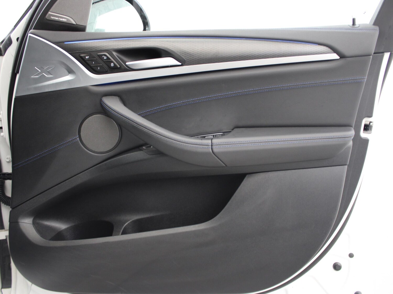 Used BMW iX3 2022 for sale - 76564805: Photo 29