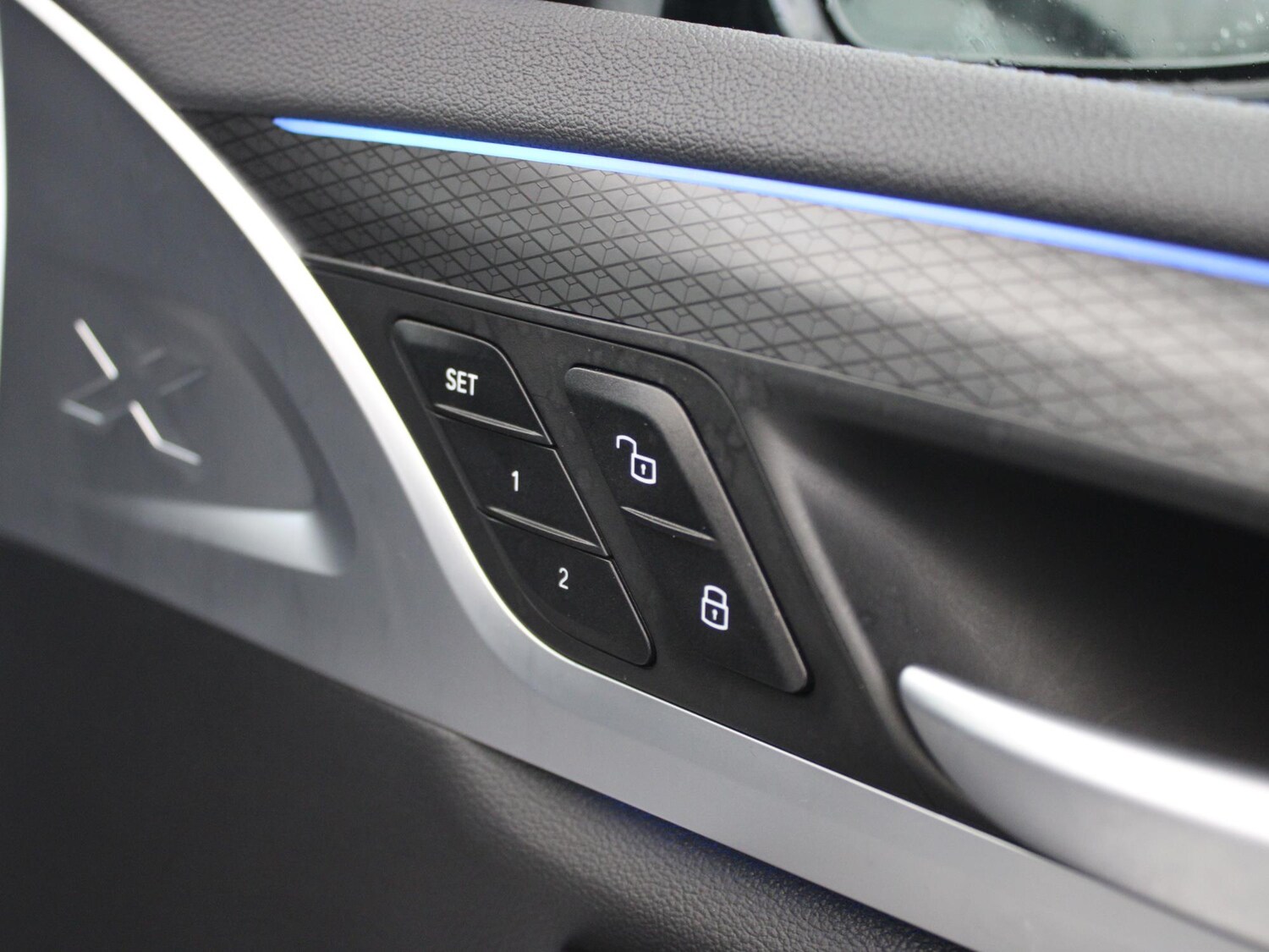 Used BMW iX3 2022 for sale - 76564805: Photo 30