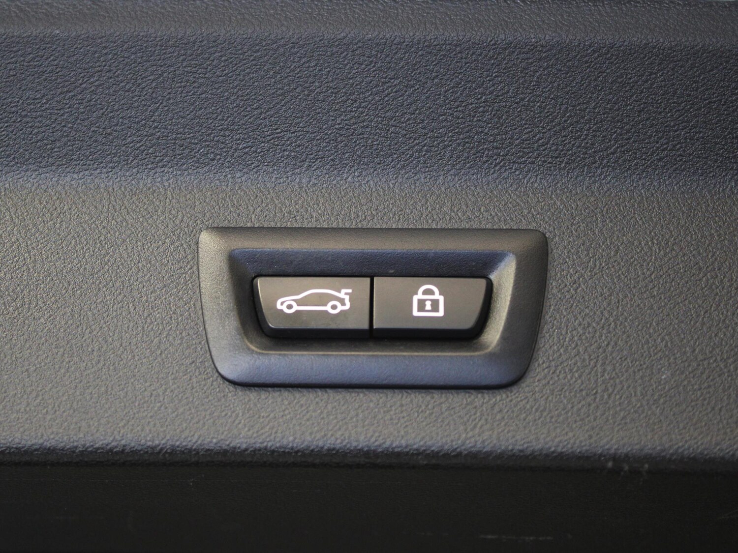 Used BMW iX3 2022 for sale - 76564805: Photo 31