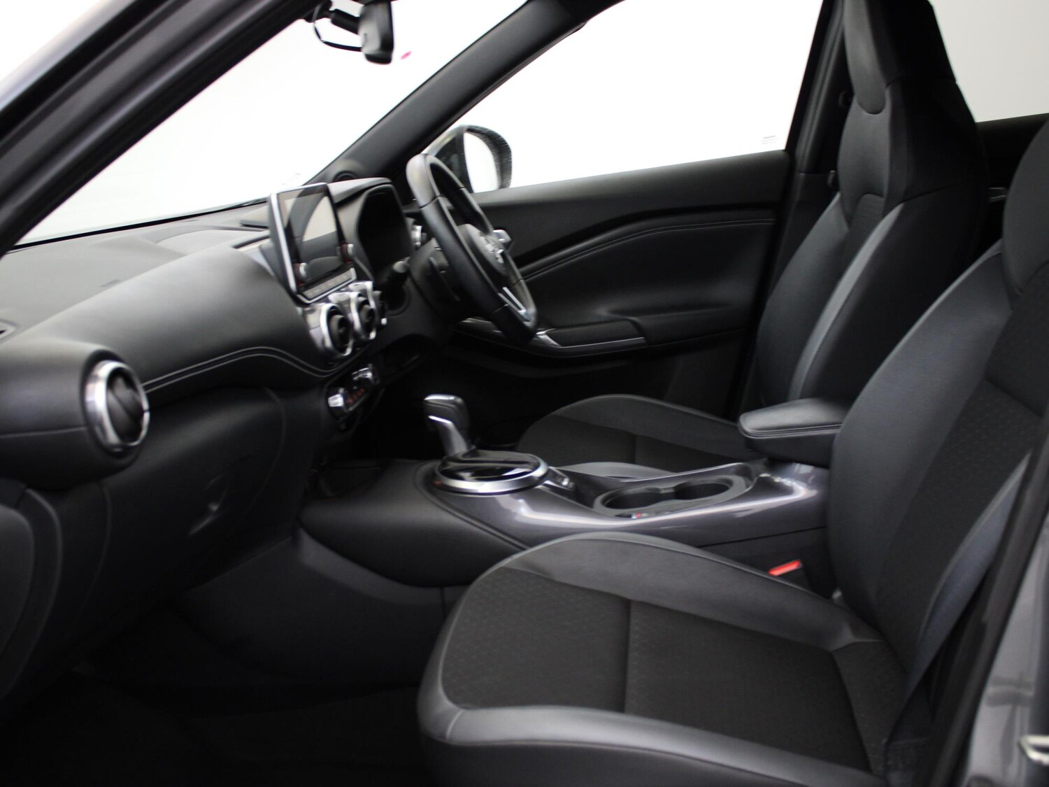 Used Nissan Juke 2022 for sale - 75825187: Photo 10