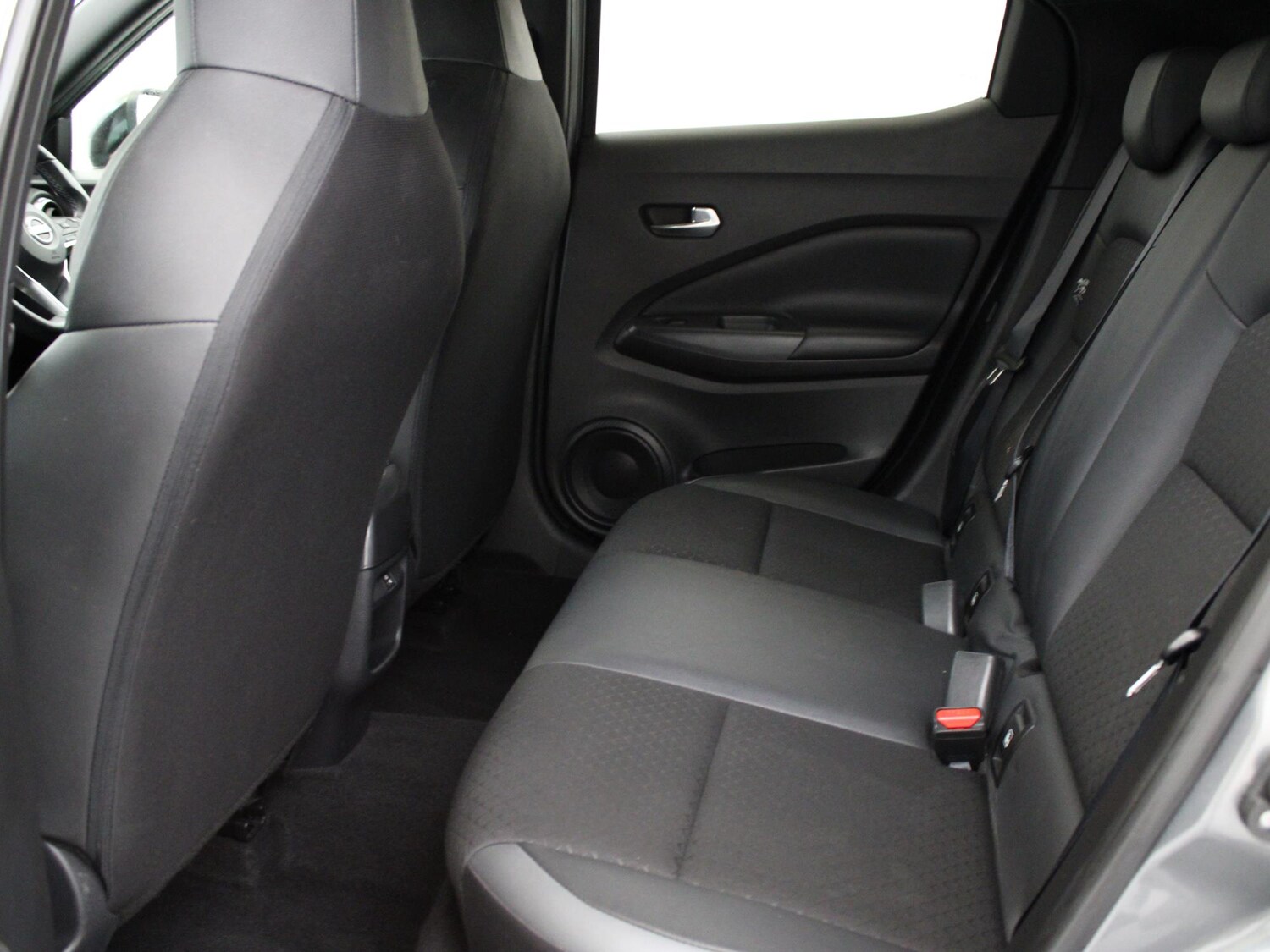 Used Nissan Juke 2022 for sale - 75825187: Photo 11