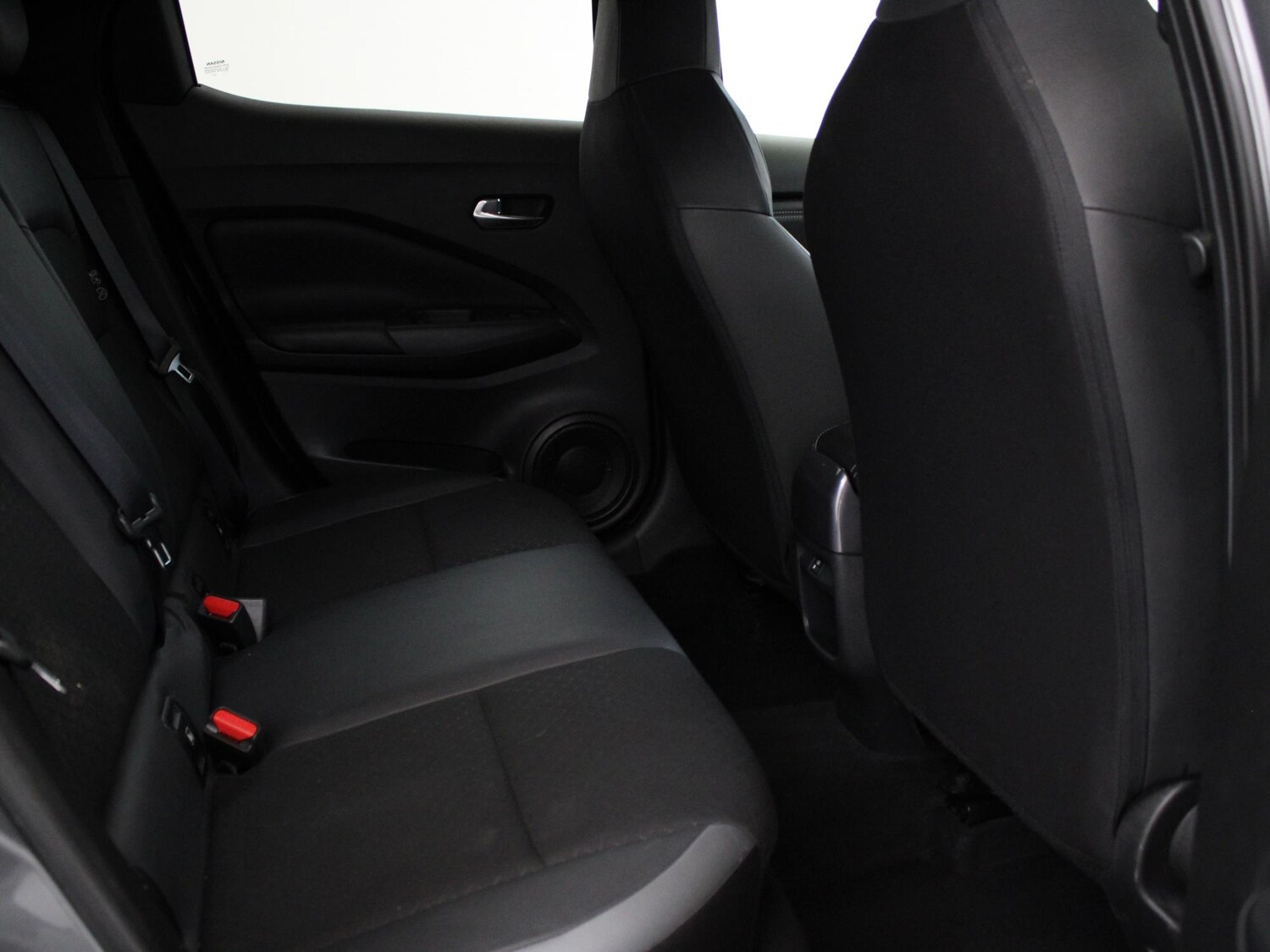 Used Nissan Juke 2022 for sale - 75825187: Photo 12