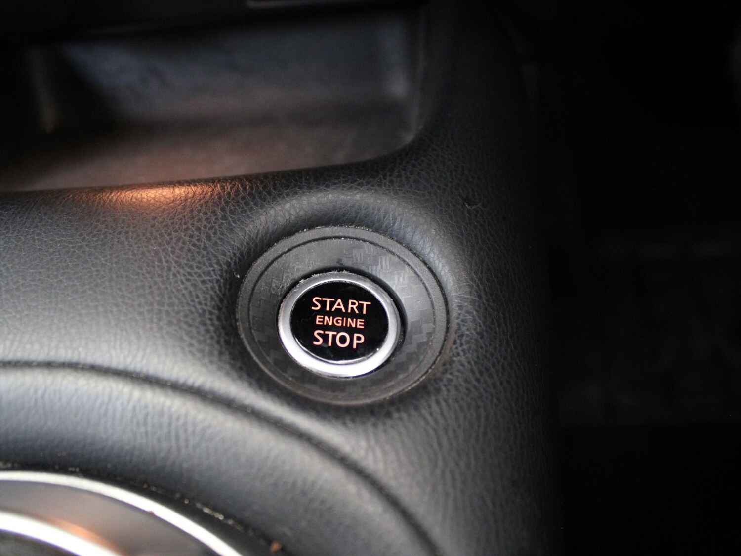 Used Nissan Juke 2022 for sale - 75825187: Photo 15