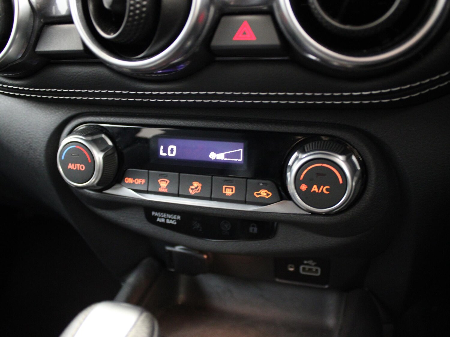 Used Nissan Juke 2022 for sale - 75825187: Photo 25