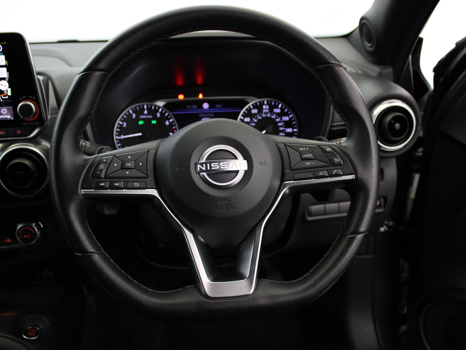 Used Nissan Juke 2022 for sale - 75825187: Photo 27