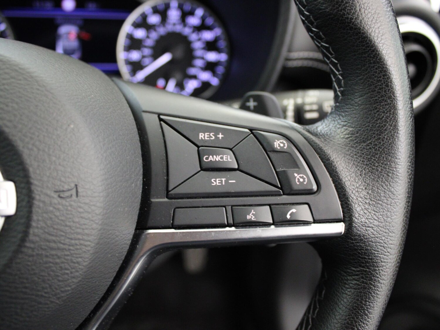 Used Nissan Juke 2022 for sale - 75825187: Photo 29