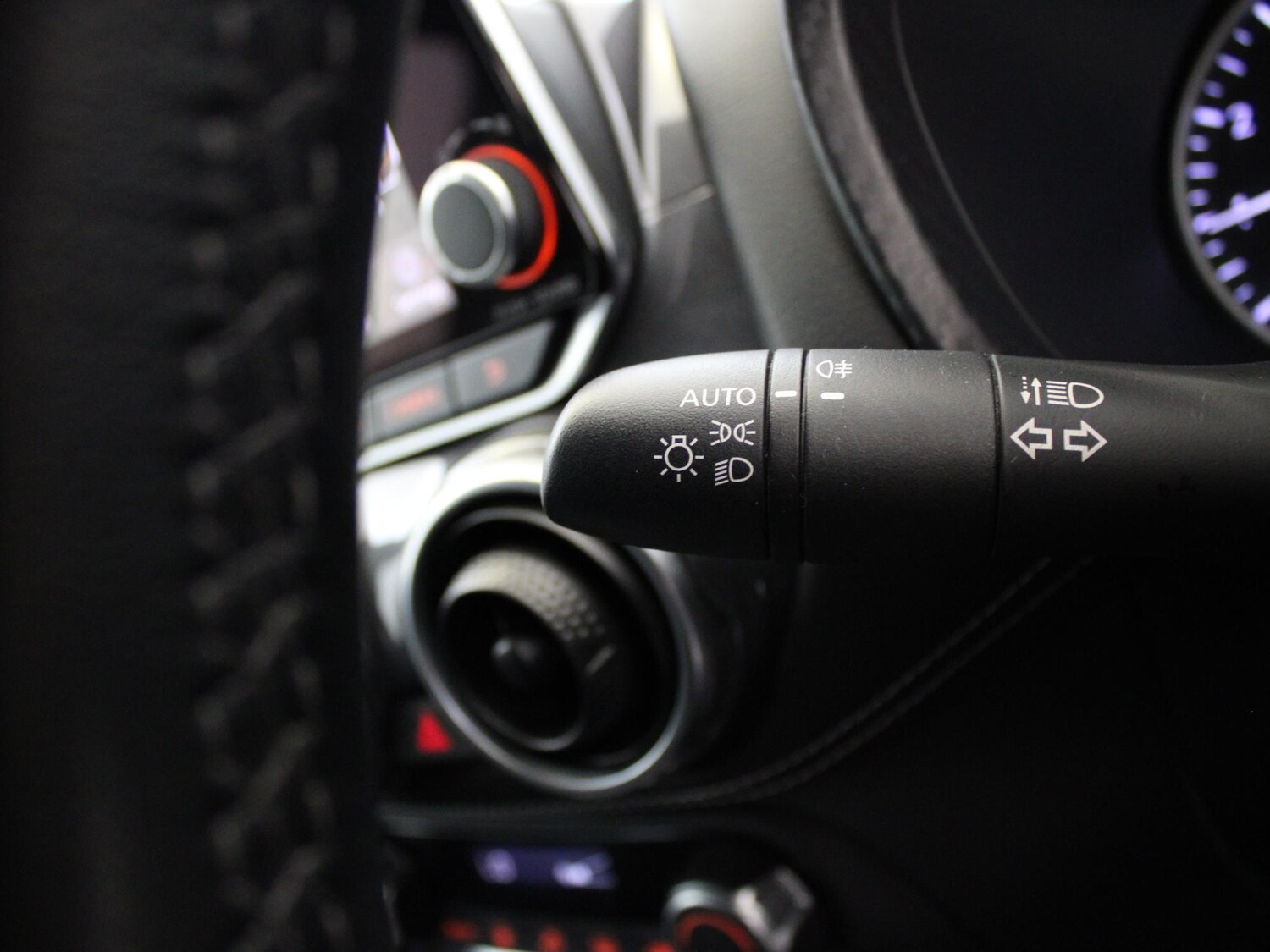 Used Nissan Juke 2022 for sale - 75825187: Photo 30