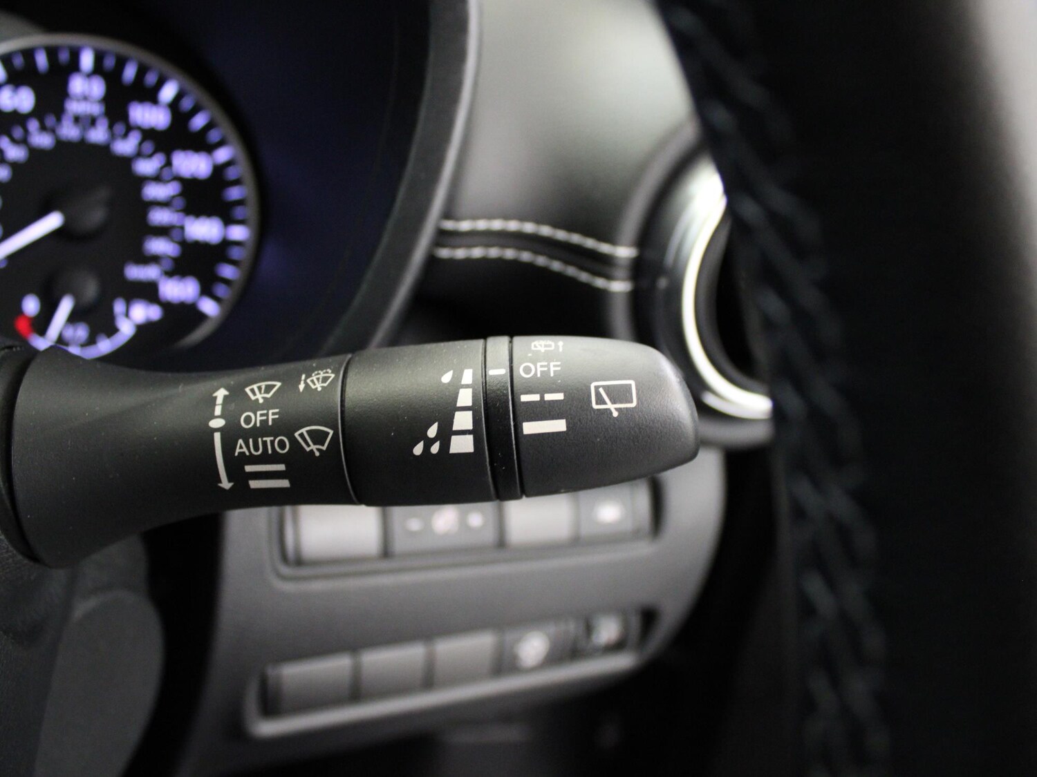 Used Nissan Juke 2022 for sale - 75825187: Photo 31