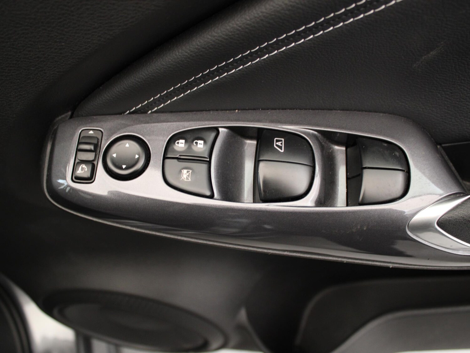 Used Nissan Juke 2022 for sale - 75825187: Photo 33