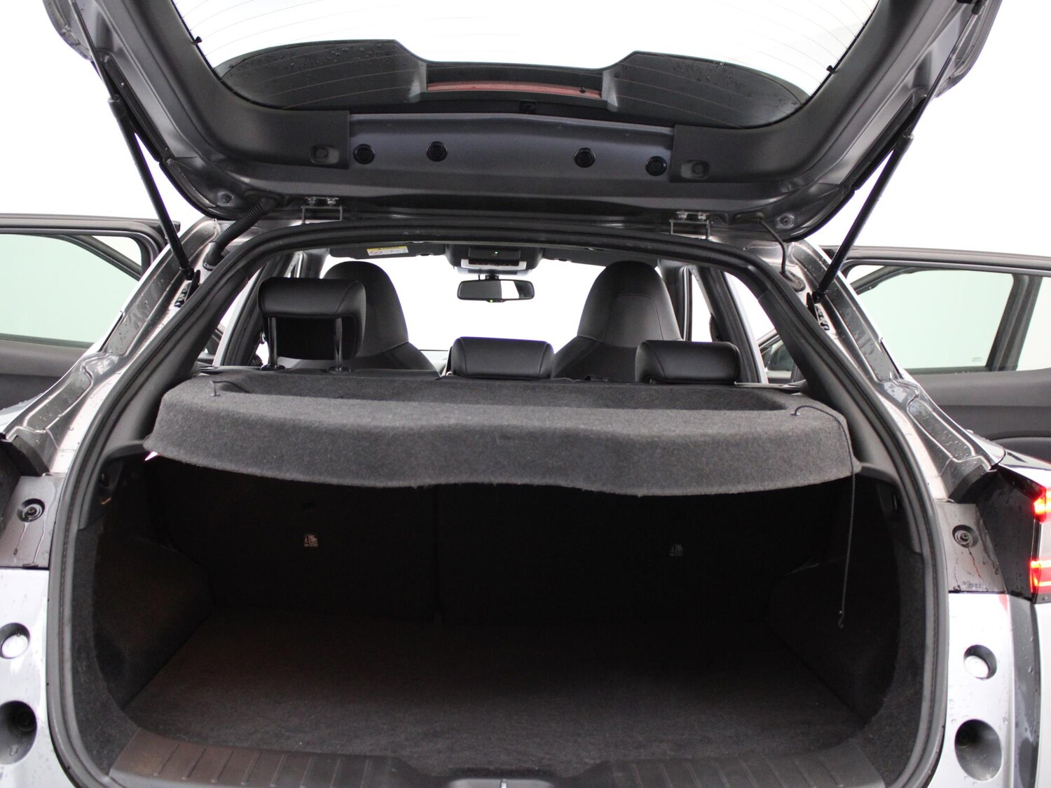 Used Nissan Juke 2022 for sale - 75825187: Photo 34
