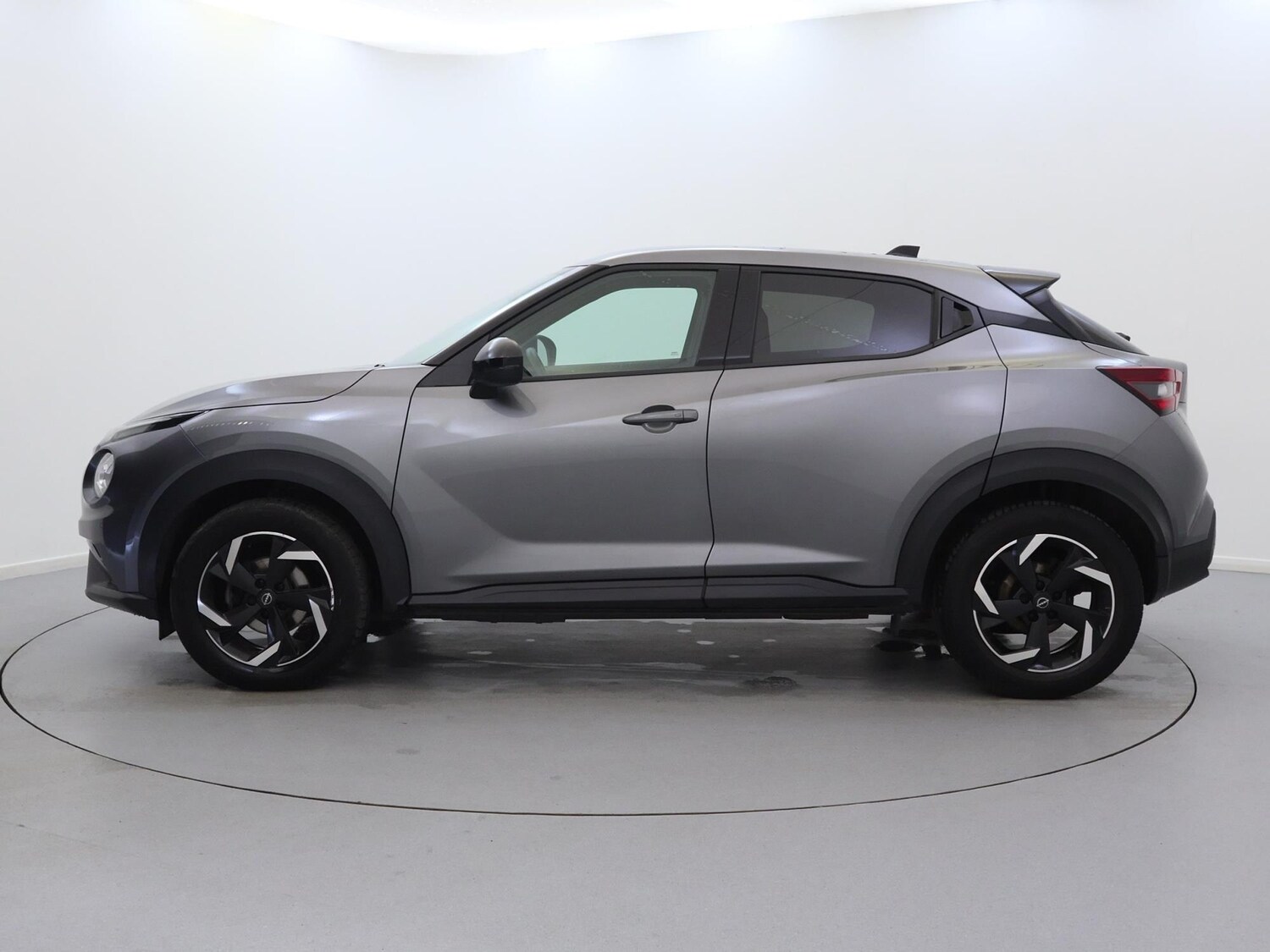 Used Nissan Juke 2022 for sale - 75825187: Photo 4