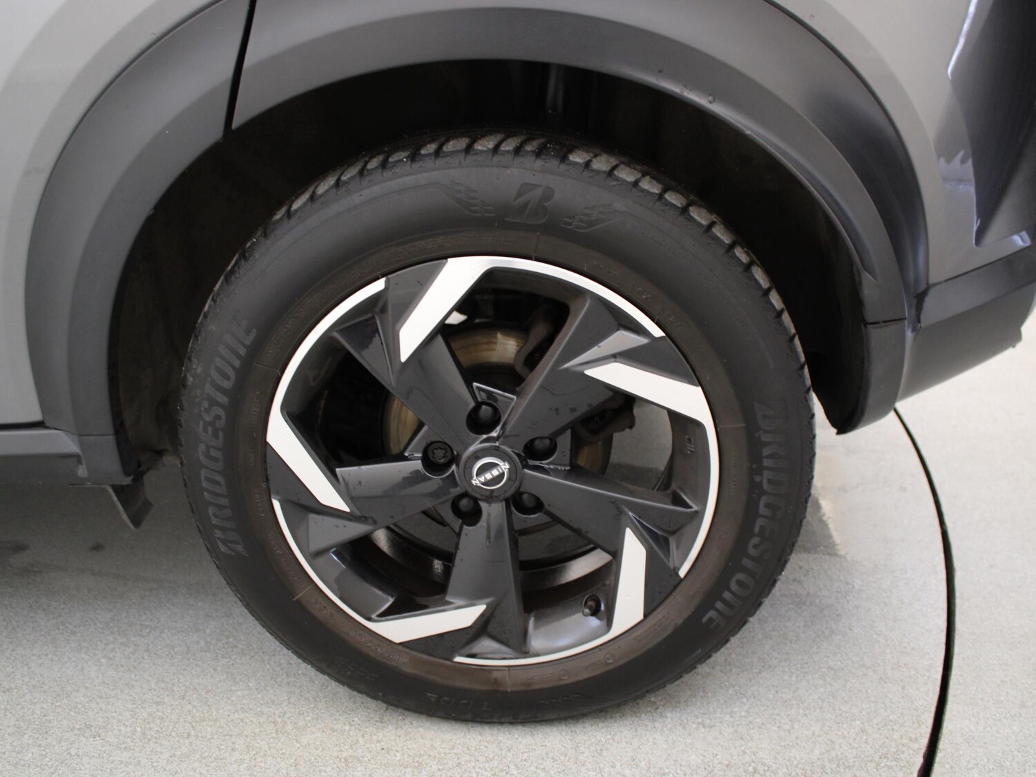 Used Nissan Juke 2022 for sale - 75825187: Photo 40