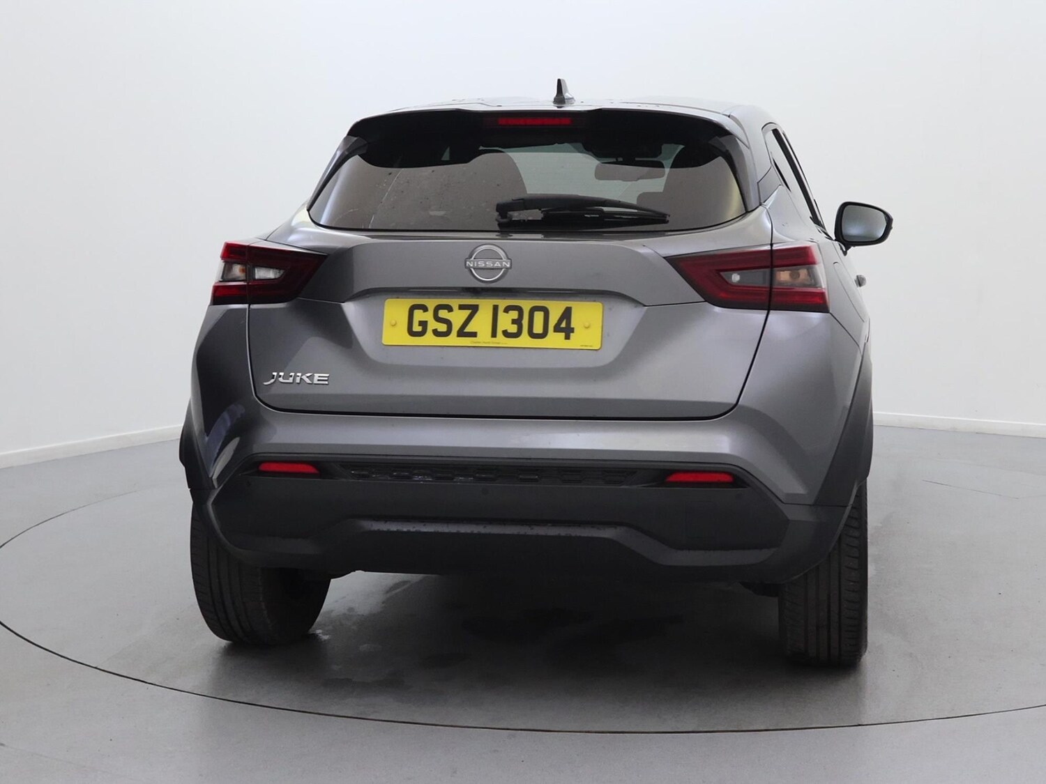 Used Nissan Juke 2022 for sale - 75825187: Photo 6