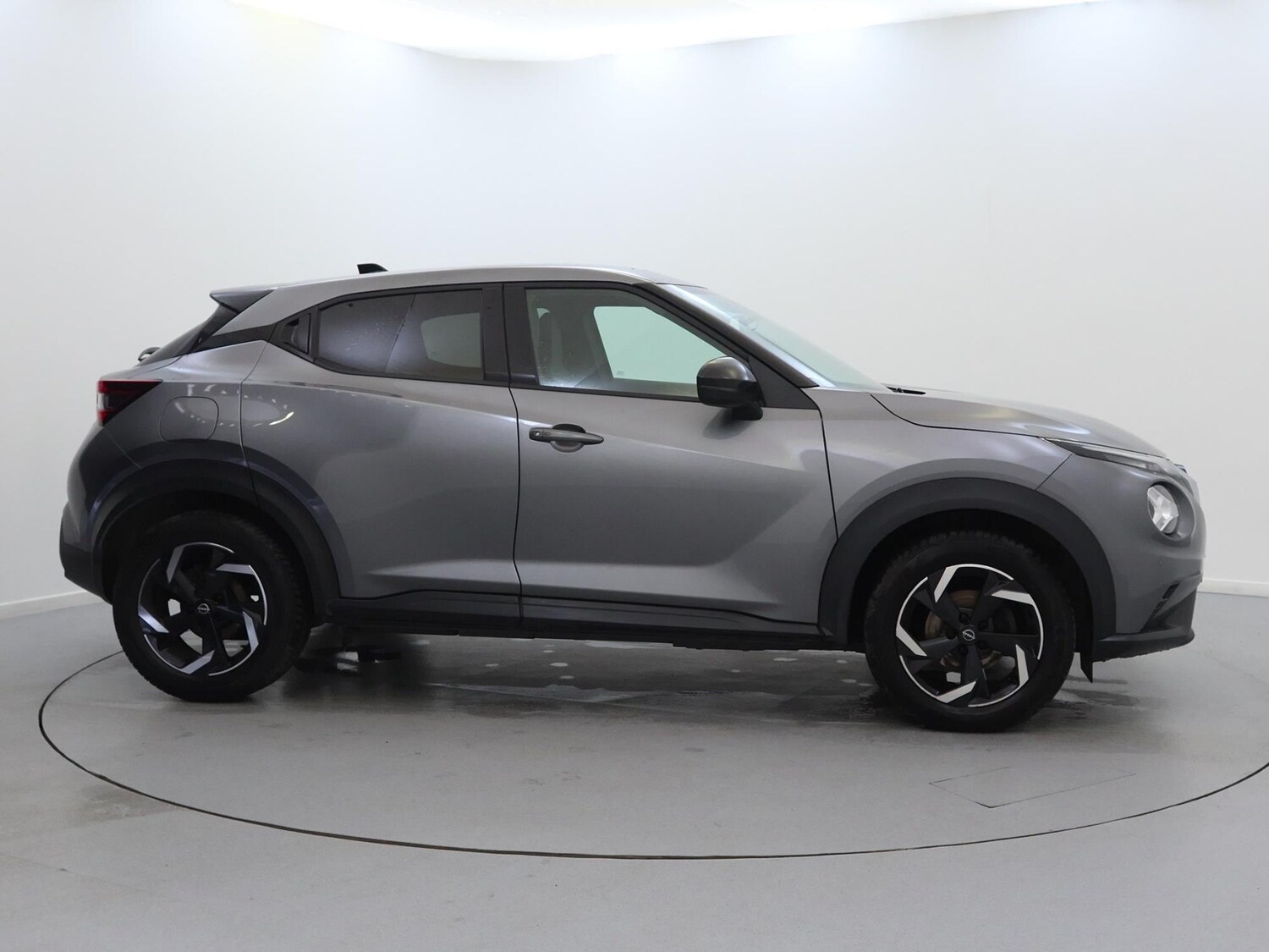 Used Nissan Juke 2022 for sale - 75825187: Photo 8