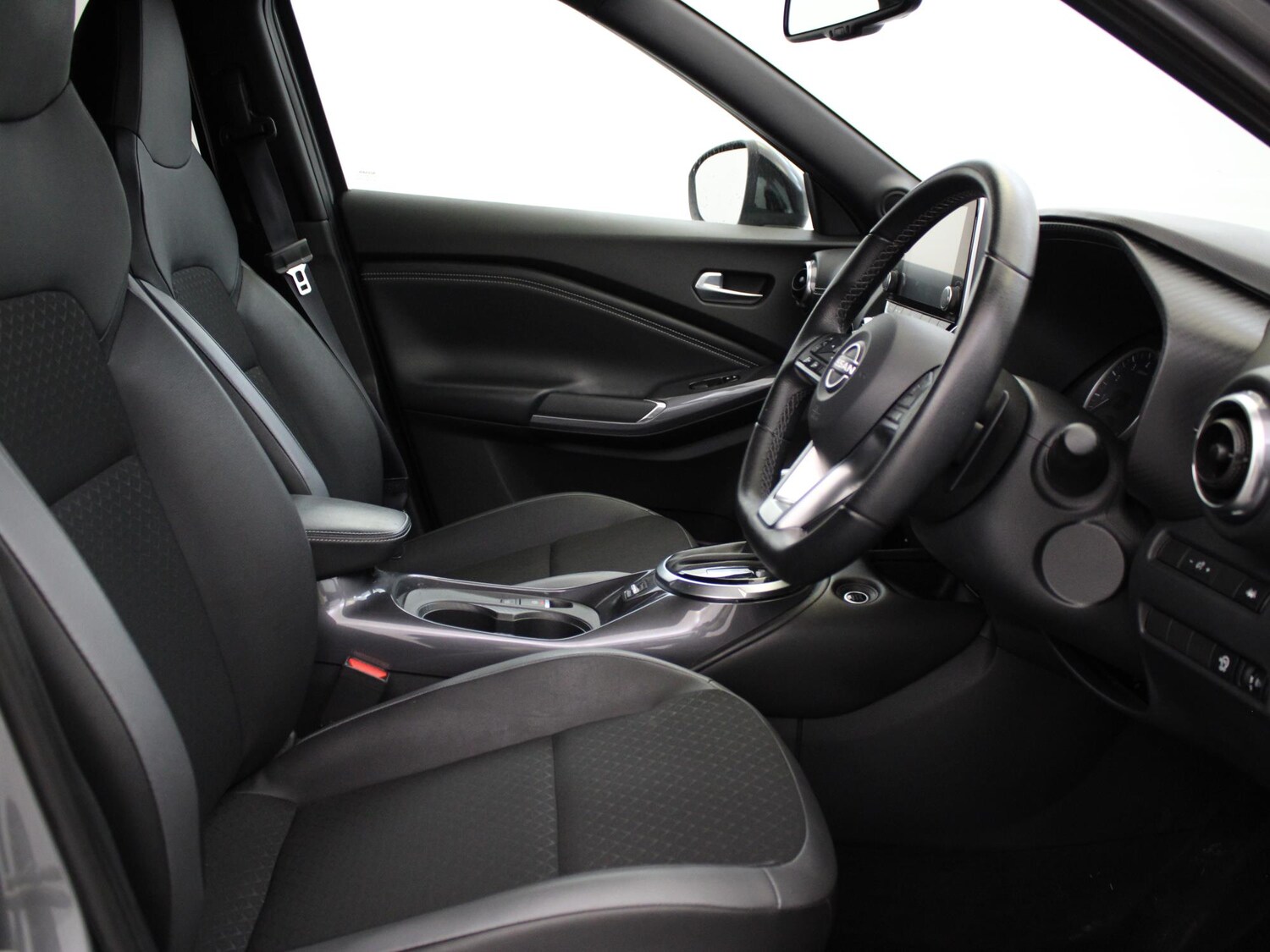 Used Nissan Juke 2022 for sale - 75825187: Photo 9